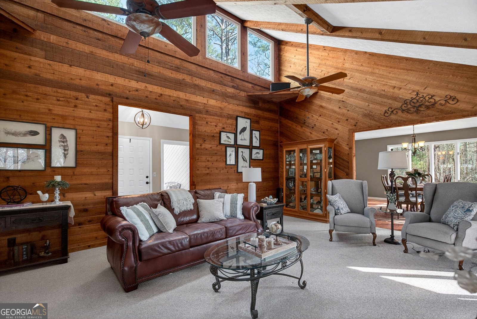 2005 Foxcroft Drive Lagrange - Photo 15