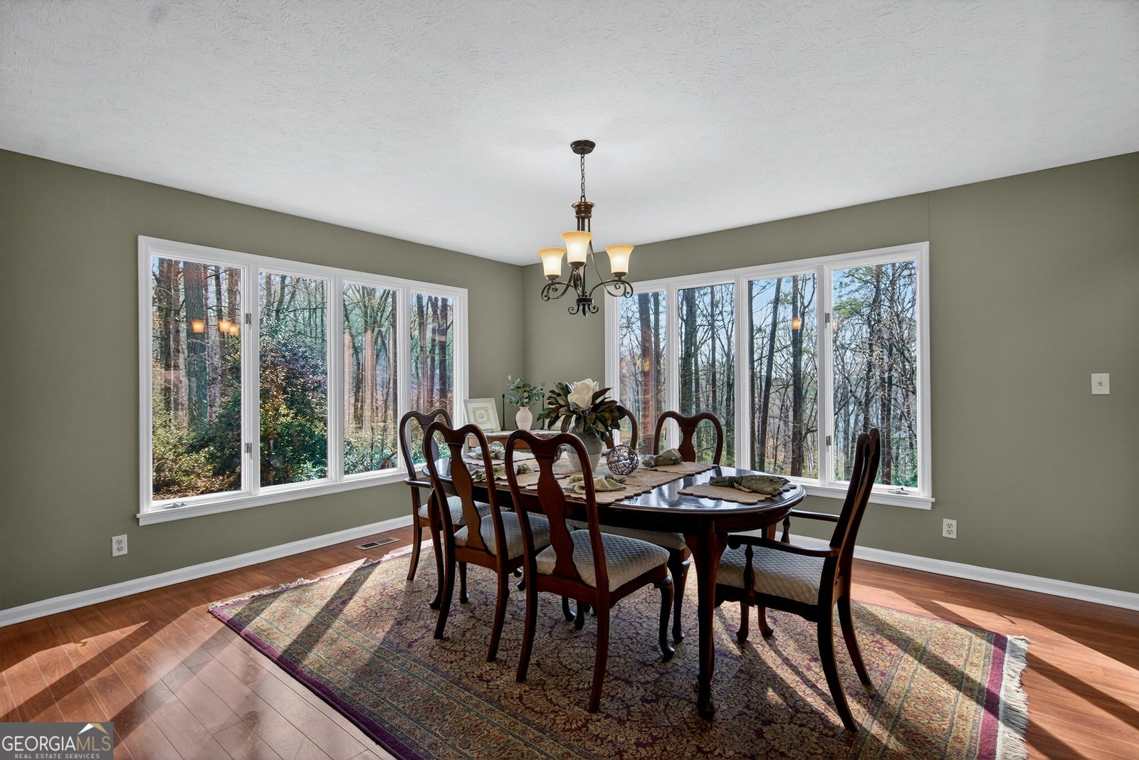 2005 Foxcroft Drive Lagrange - Photo 18