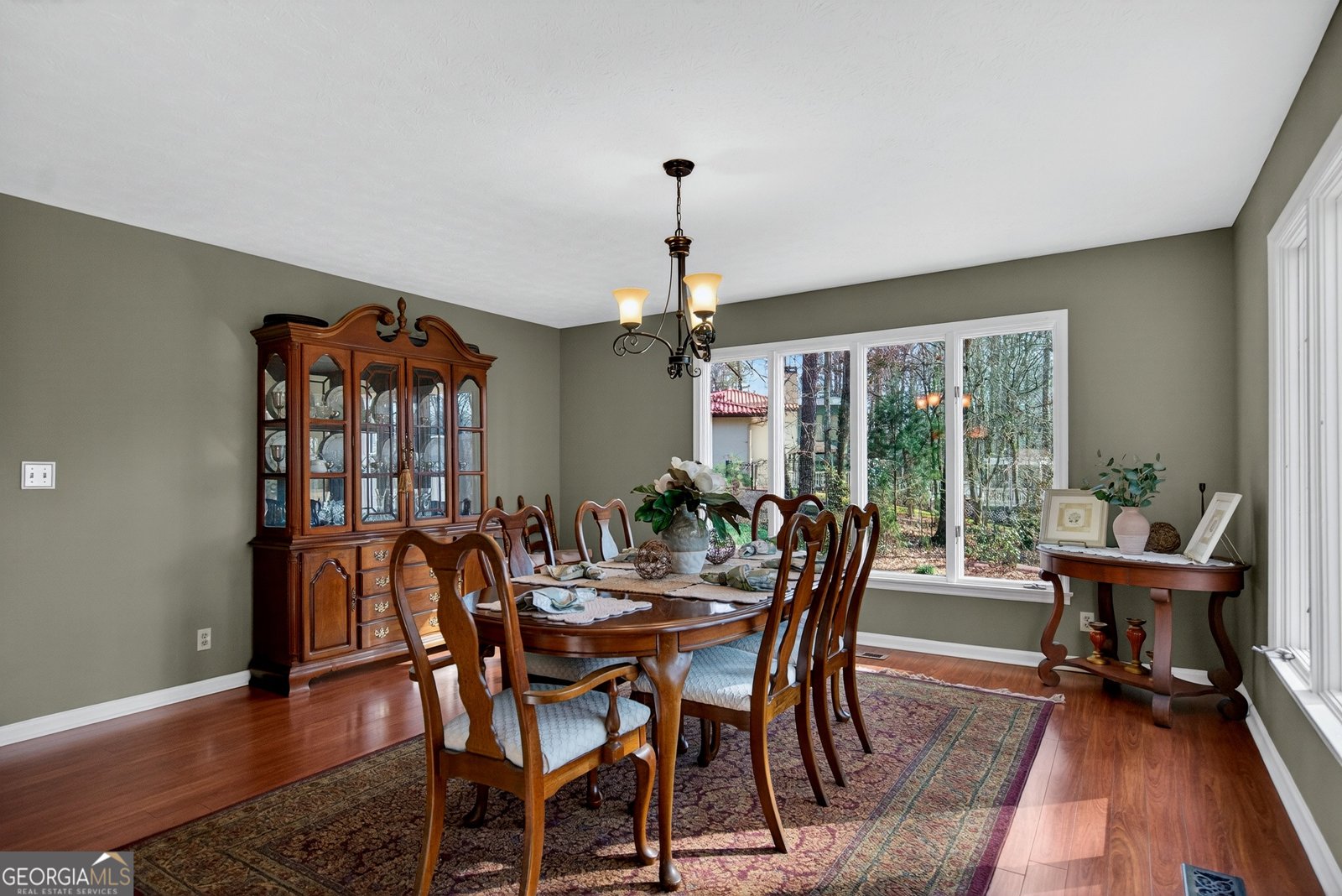 2005 Foxcroft Drive Lagrange - Photo 19