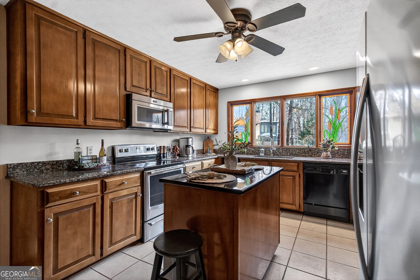 2005 Foxcroft Drive Lagrange - Photo 20