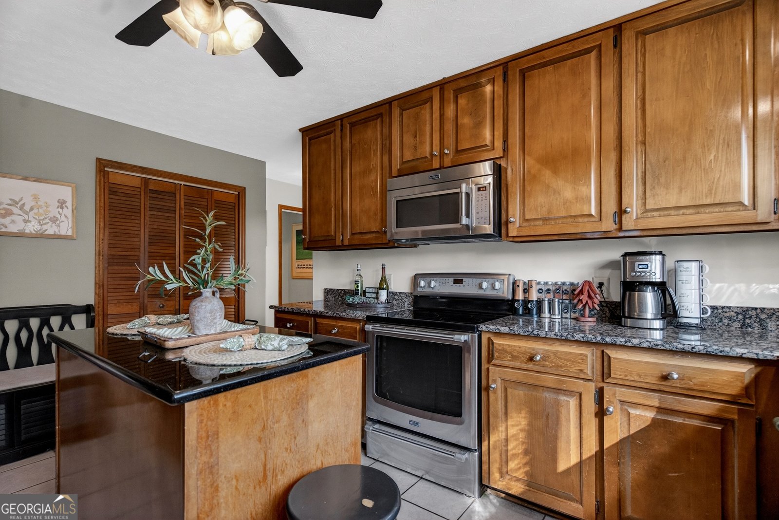 2005 Foxcroft Drive Lagrange - Photo 22