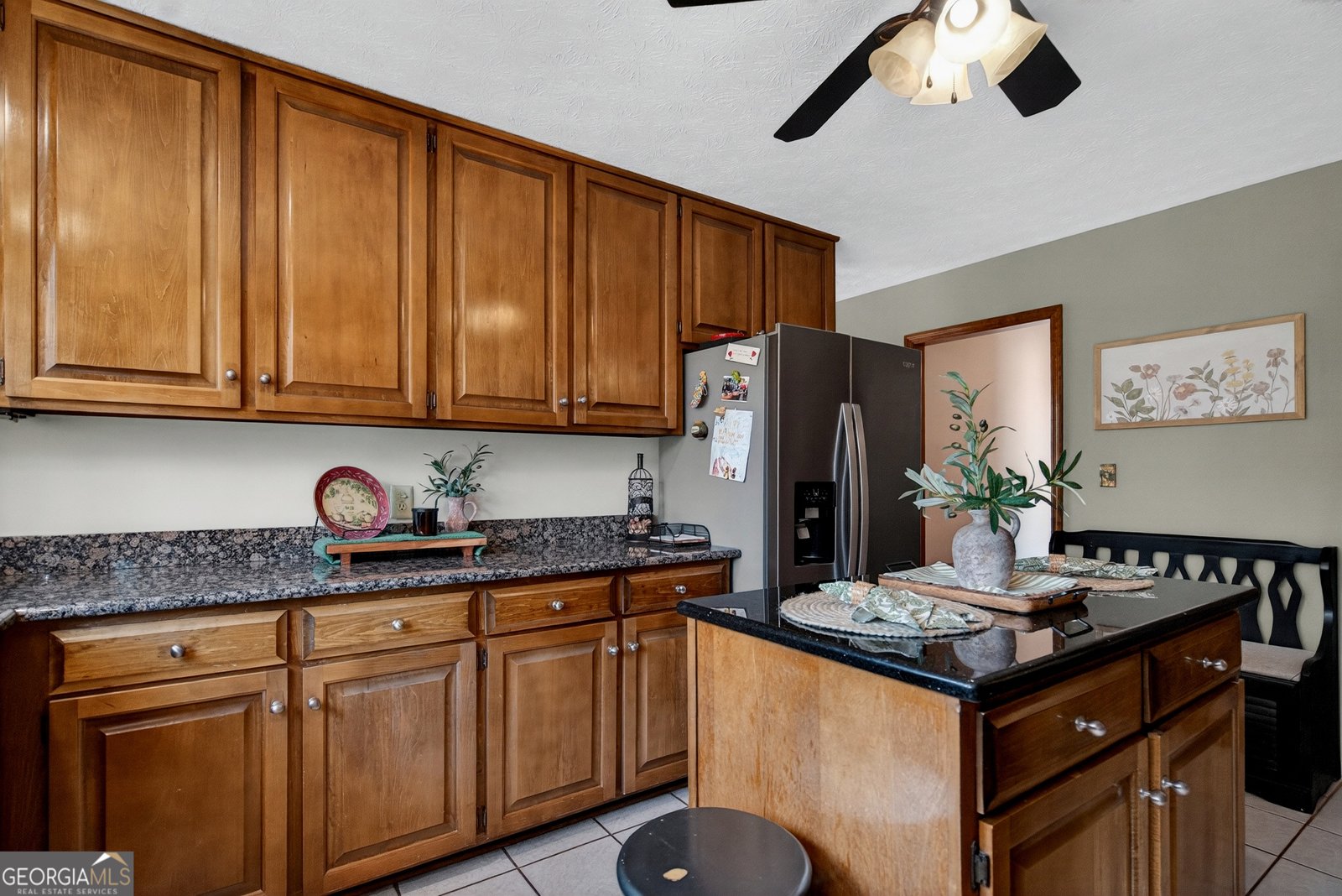 2005 Foxcroft Drive Lagrange - Photo 23