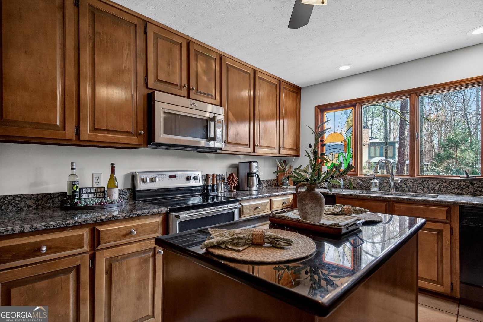 2005 Foxcroft Drive Lagrange - Photo 24