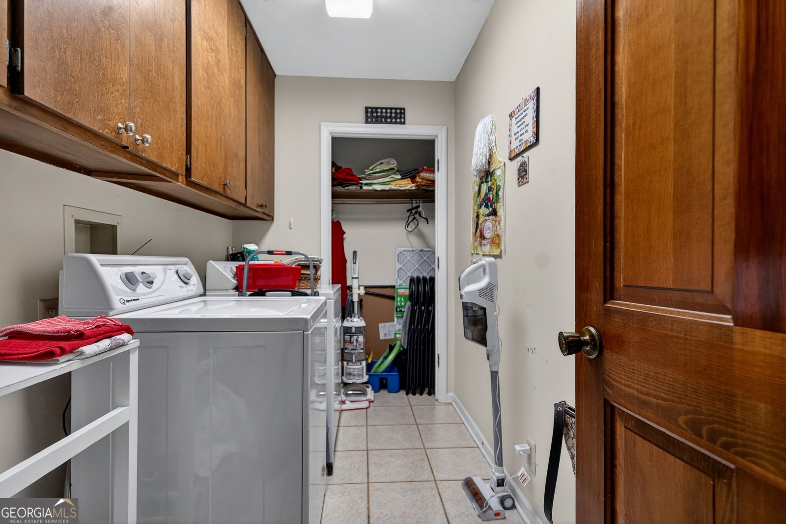 2005 Foxcroft Drive Lagrange - Photo 25