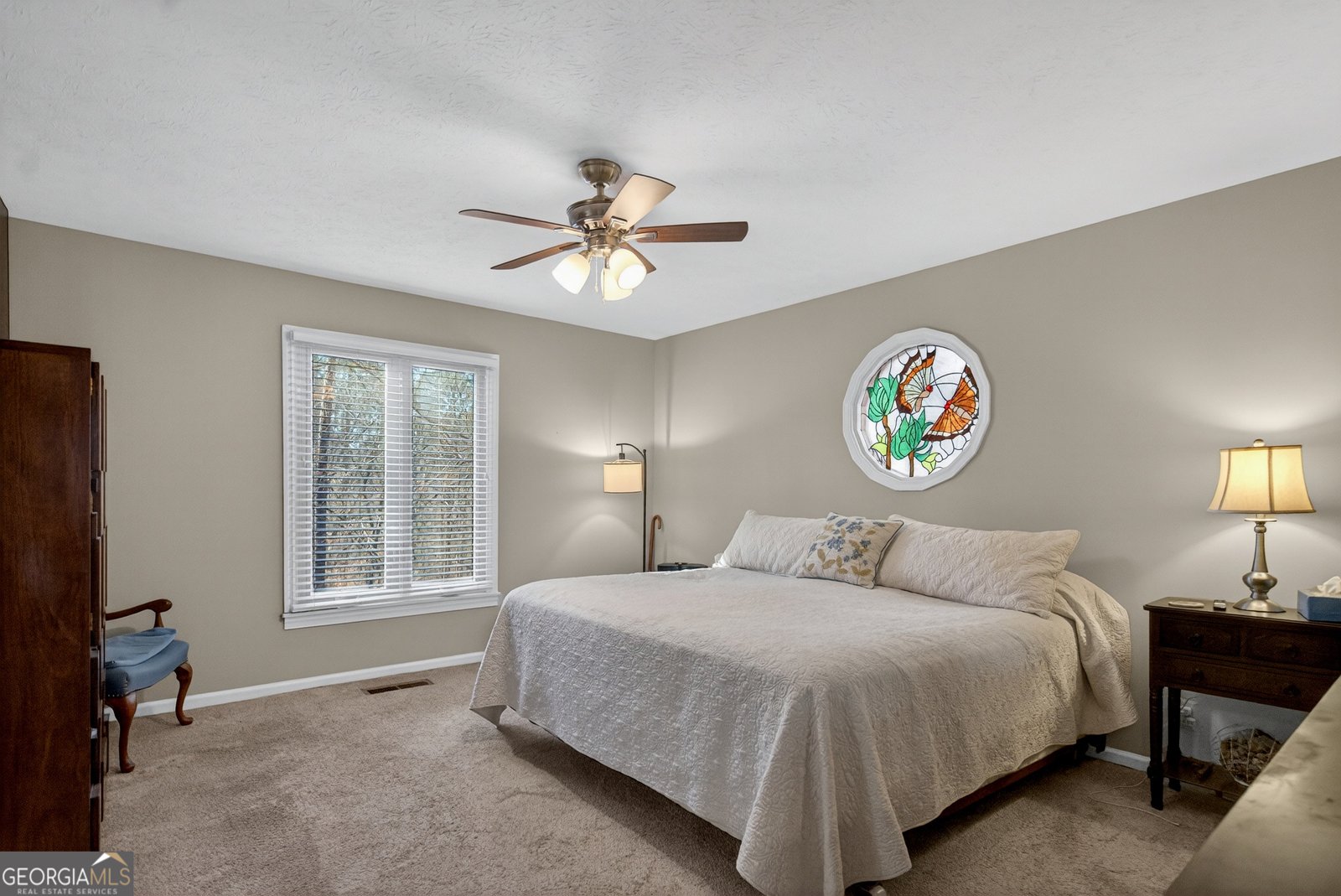 2005 Foxcroft Drive Lagrange - Photo 26