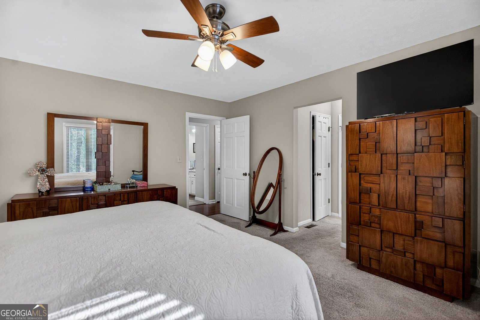 2005 Foxcroft Drive Lagrange - Photo 27