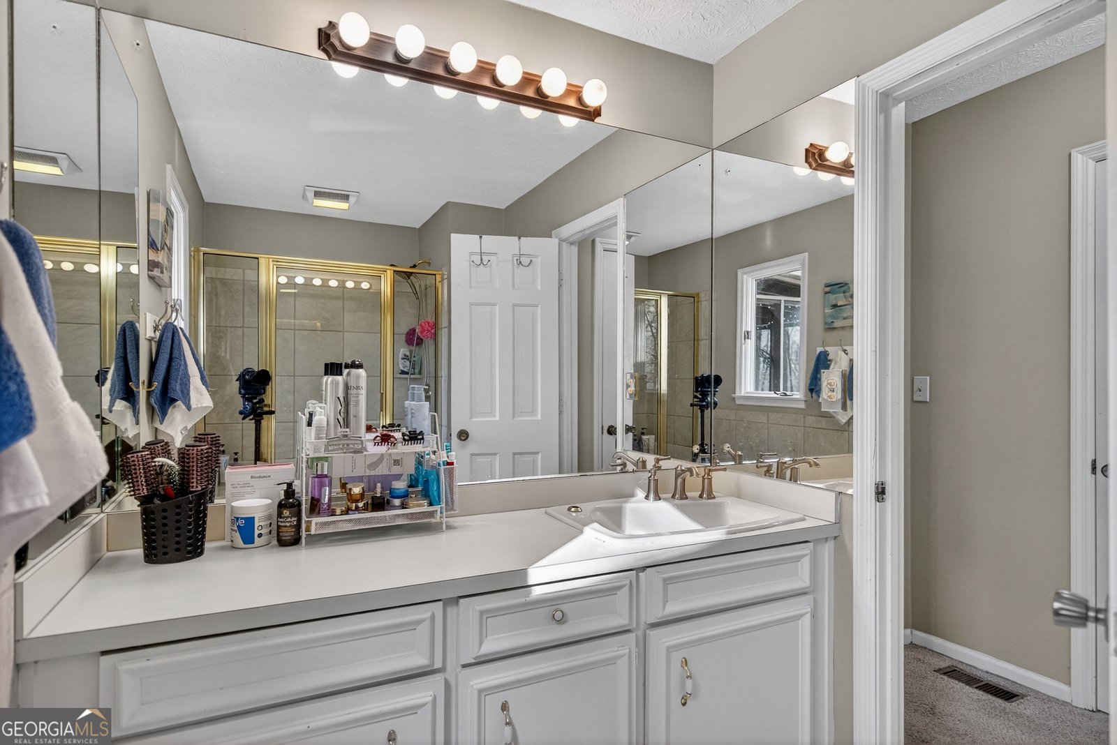 2005 Foxcroft Drive Lagrange - Photo 28