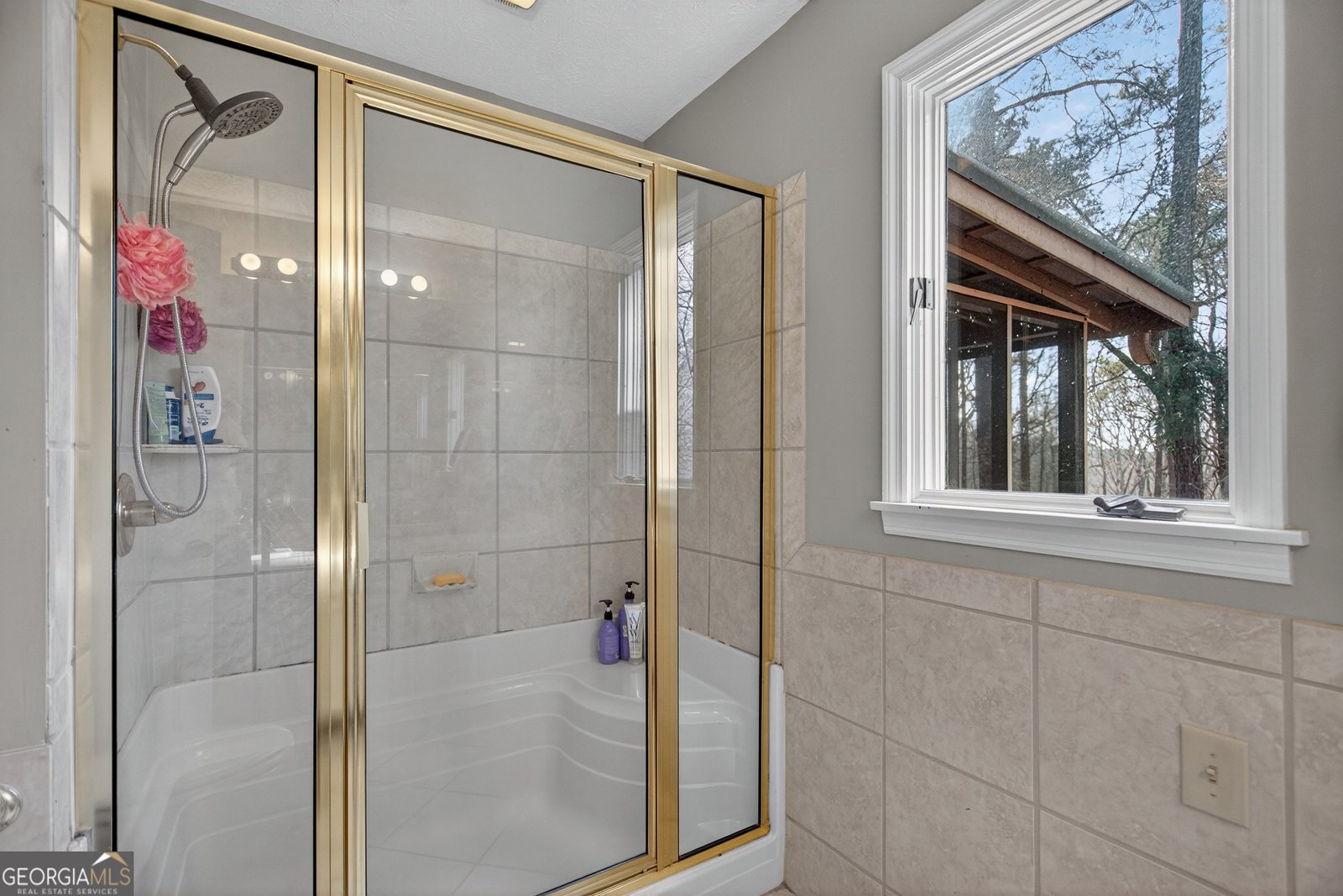 2005 Foxcroft Drive Lagrange - Photo 29