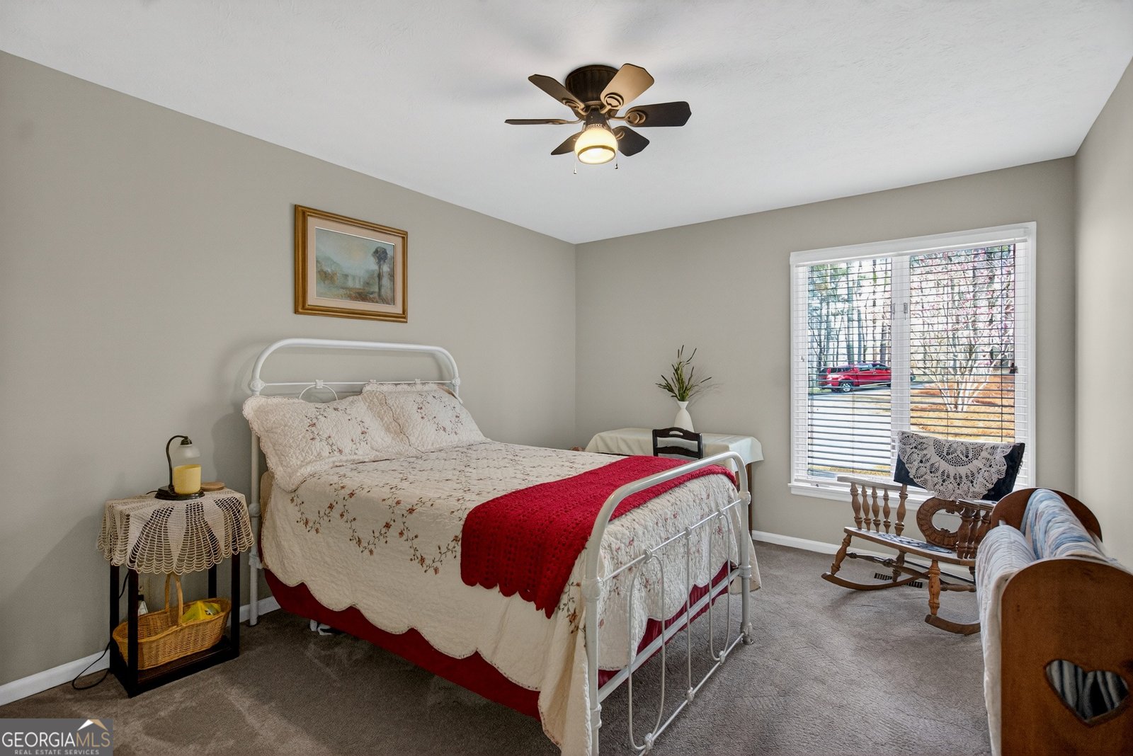 2005 Foxcroft Drive Lagrange - Photo 30