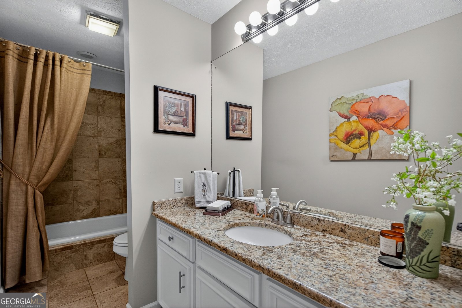 2005 Foxcroft Drive Lagrange - Photo 31