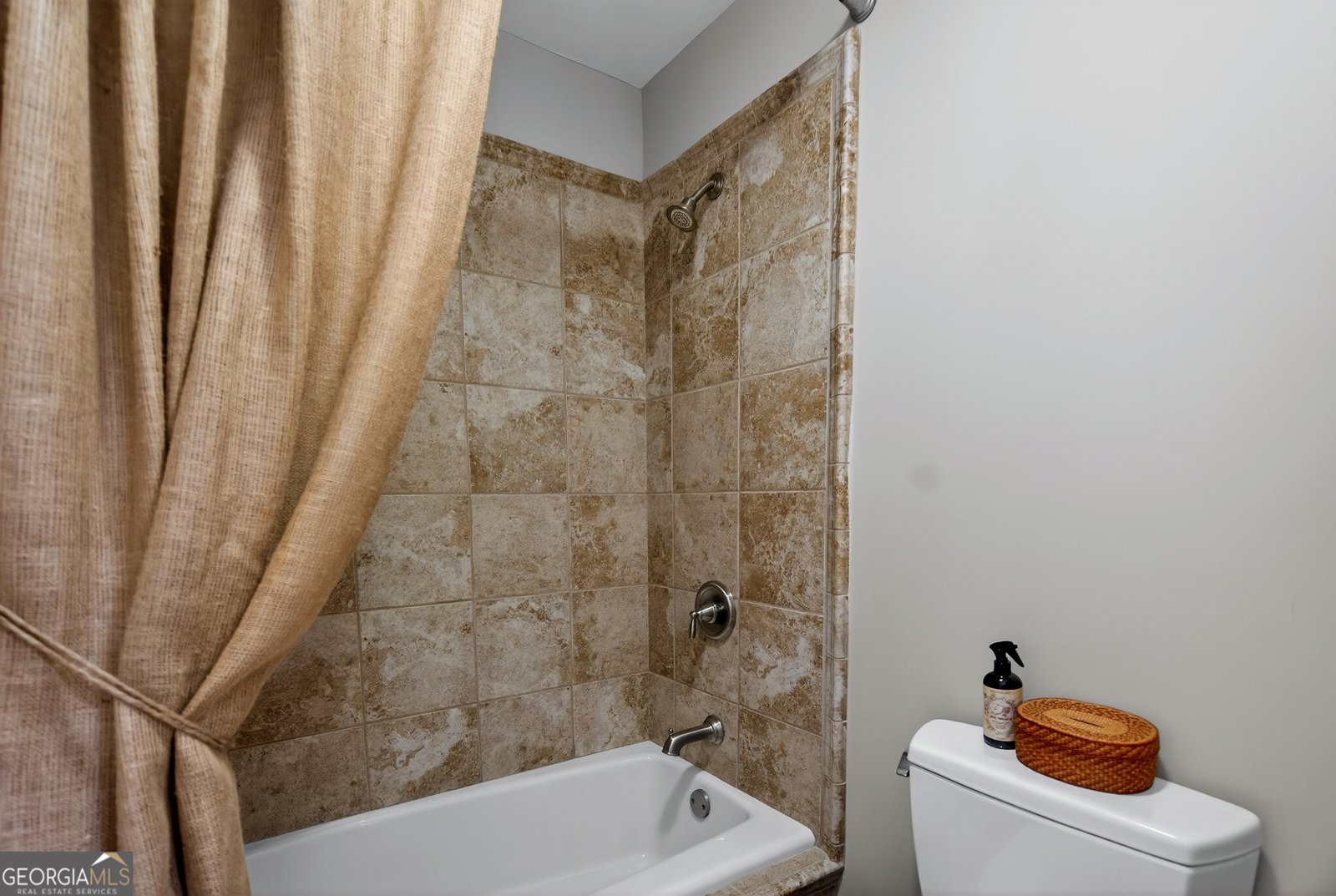 2005 Foxcroft Drive Lagrange - Photo 32