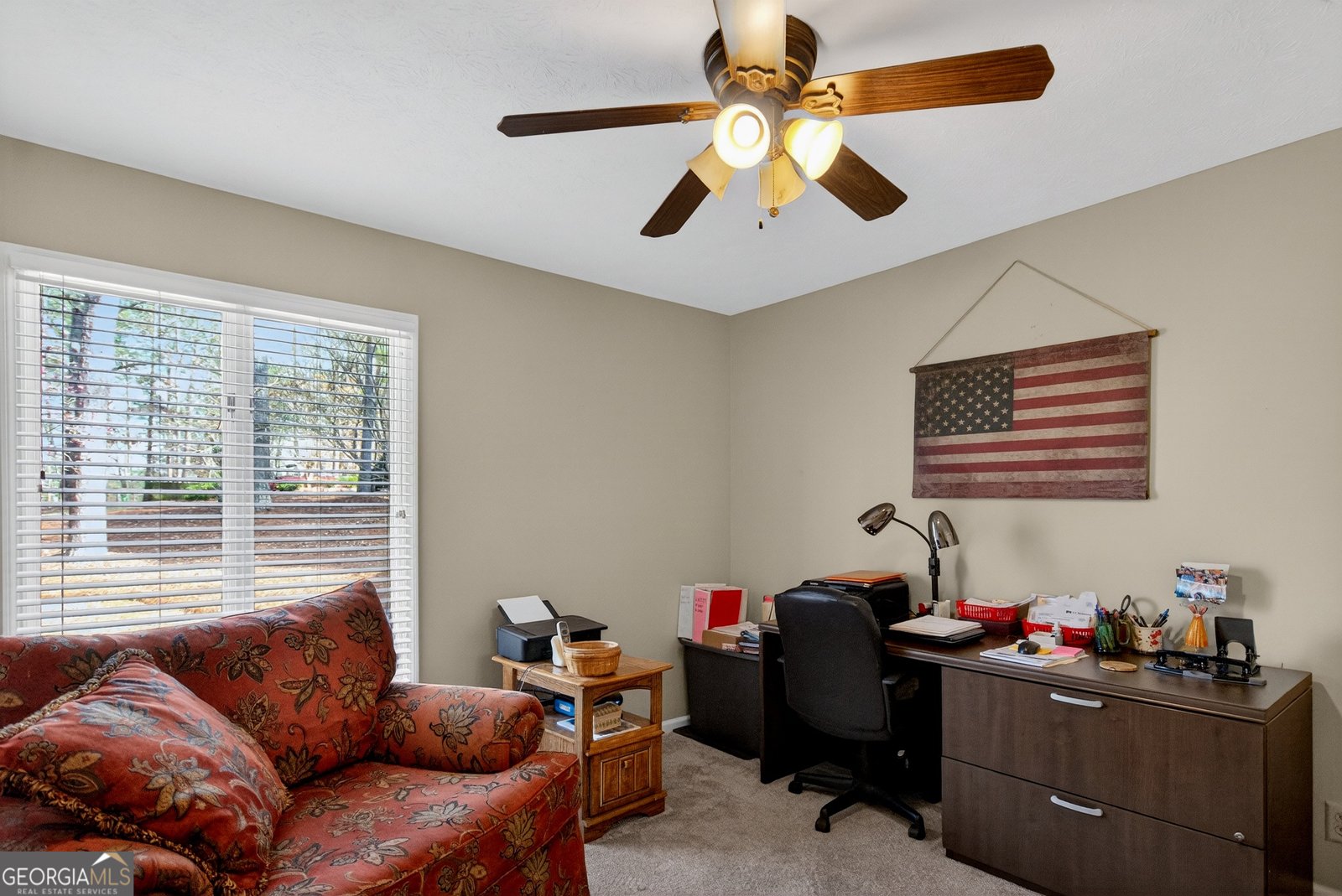 2005 Foxcroft Drive Lagrange - Photo 33