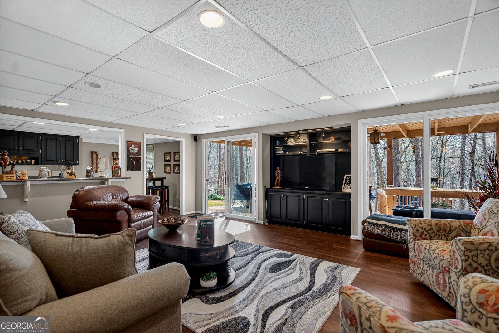 2005 Foxcroft Drive Lagrange - Photo 35