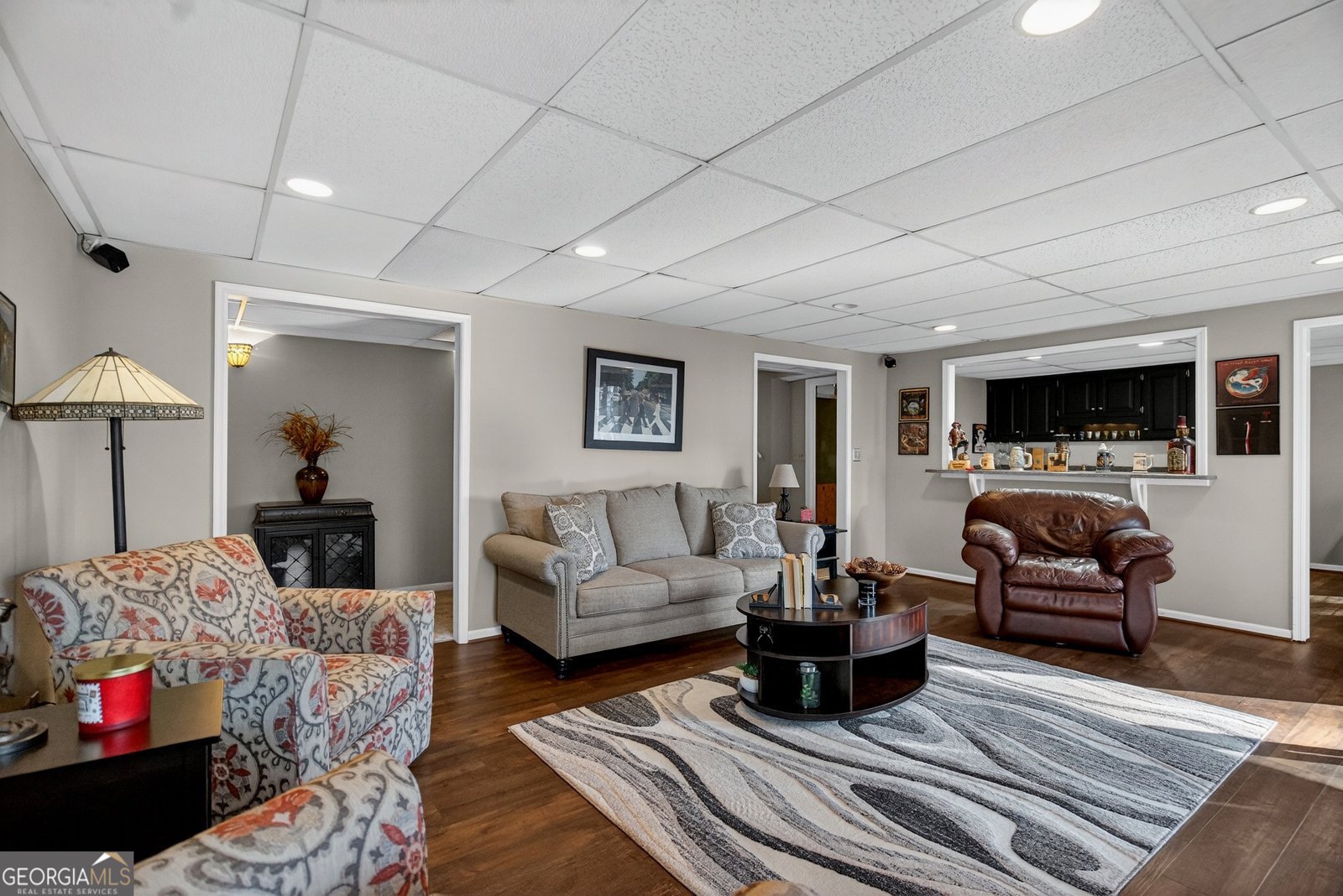 2005 Foxcroft Drive Lagrange - Photo 37