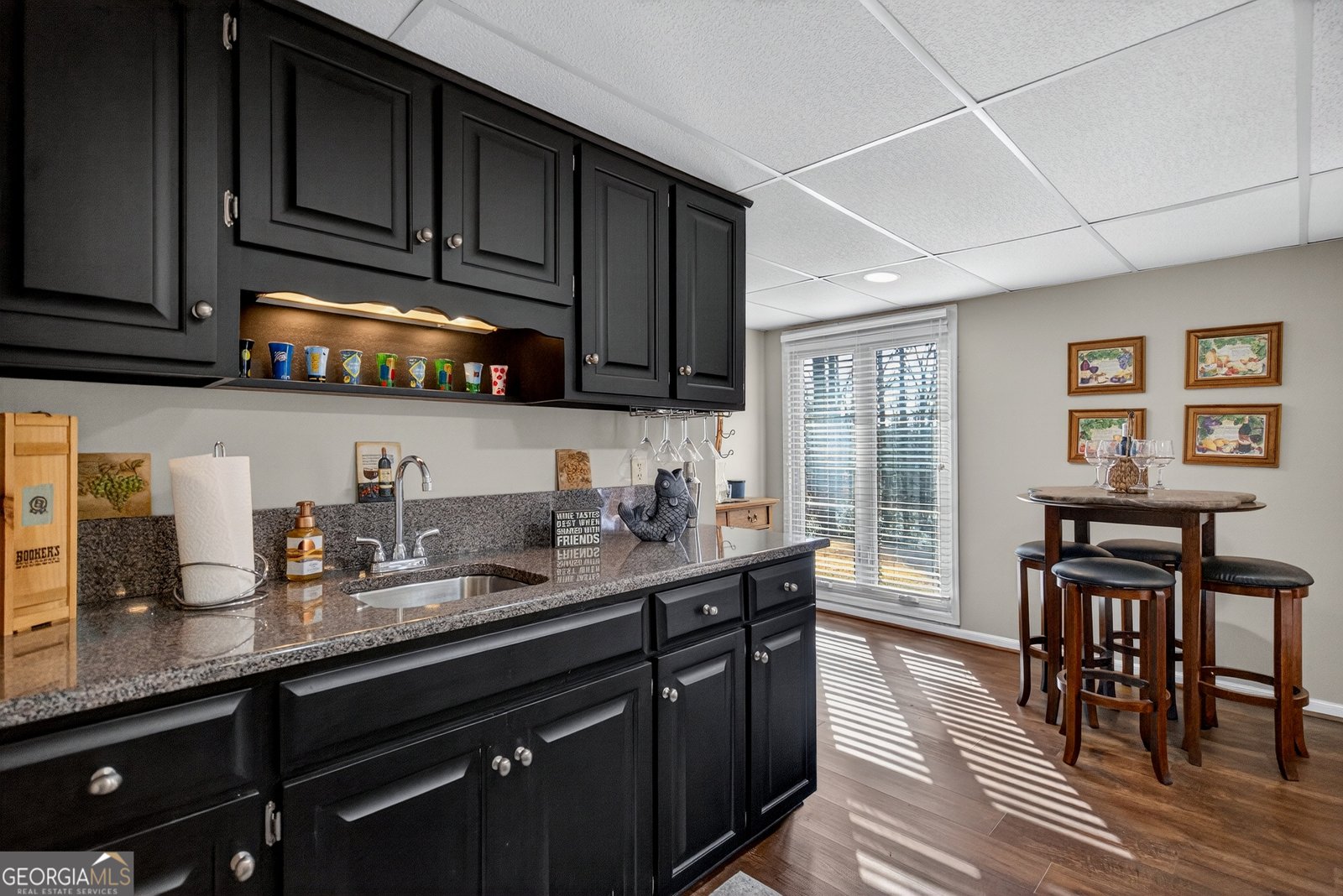 2005 Foxcroft Drive Lagrange - Photo 40