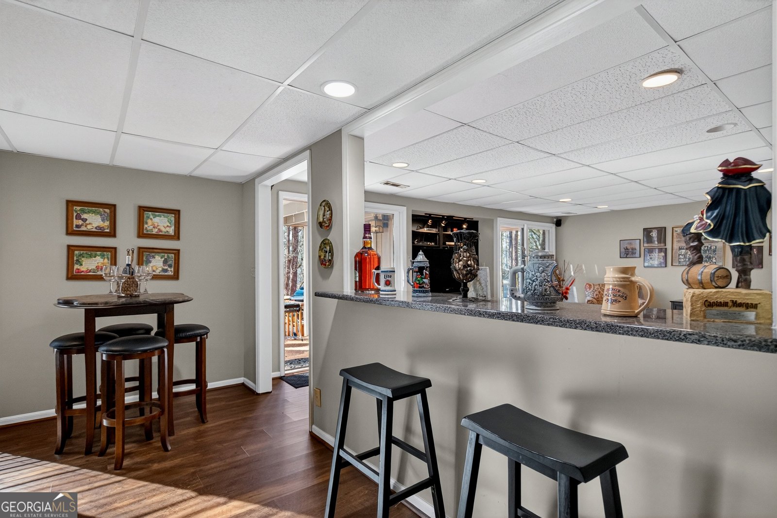 2005 Foxcroft Drive Lagrange - Photo 41