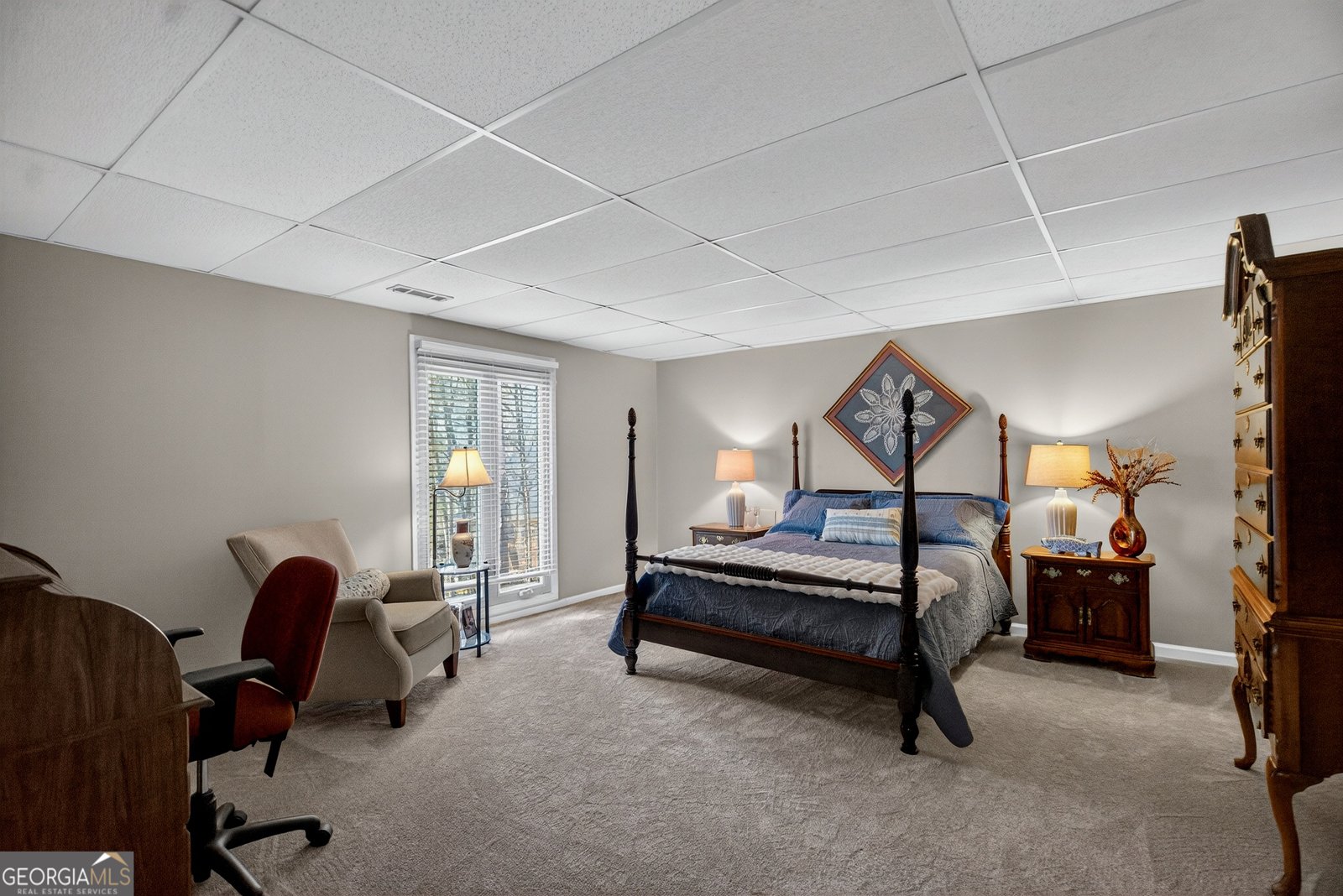 2005 Foxcroft Drive Lagrange - Photo 42