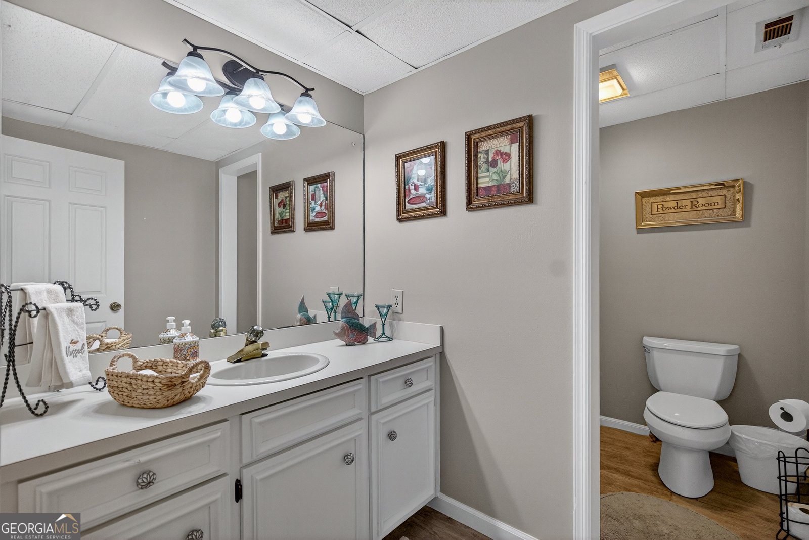 2005 Foxcroft Drive Lagrange - Photo 43