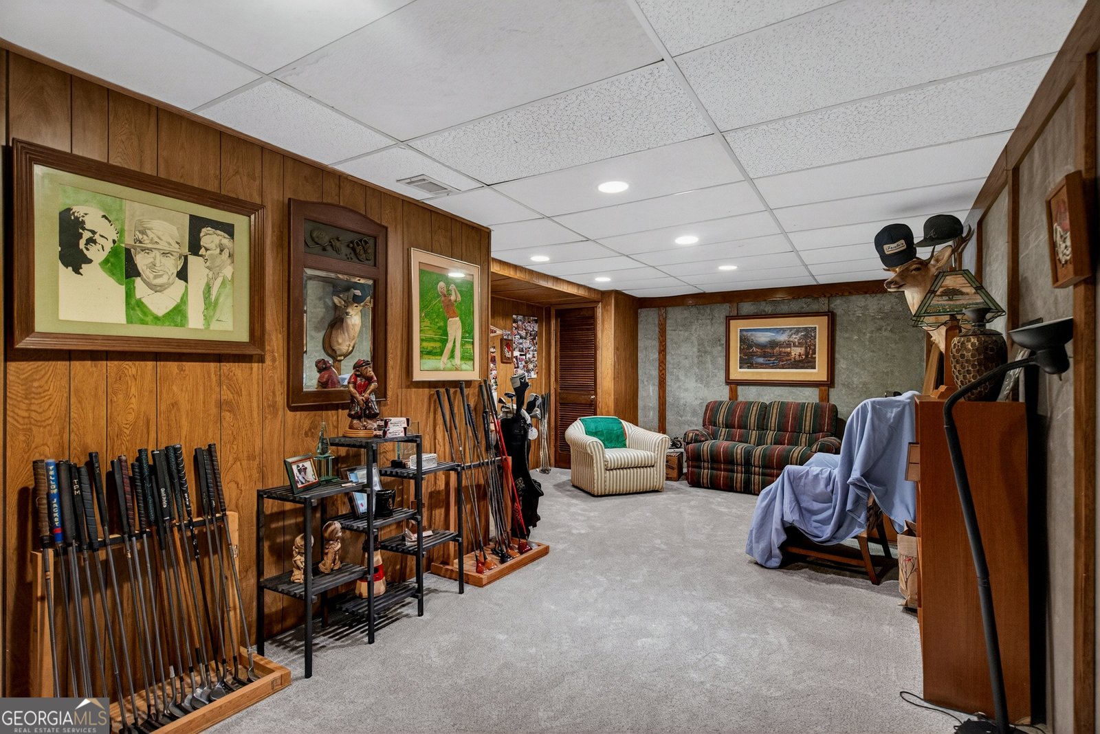 2005 Foxcroft Drive Lagrange - Photo 45