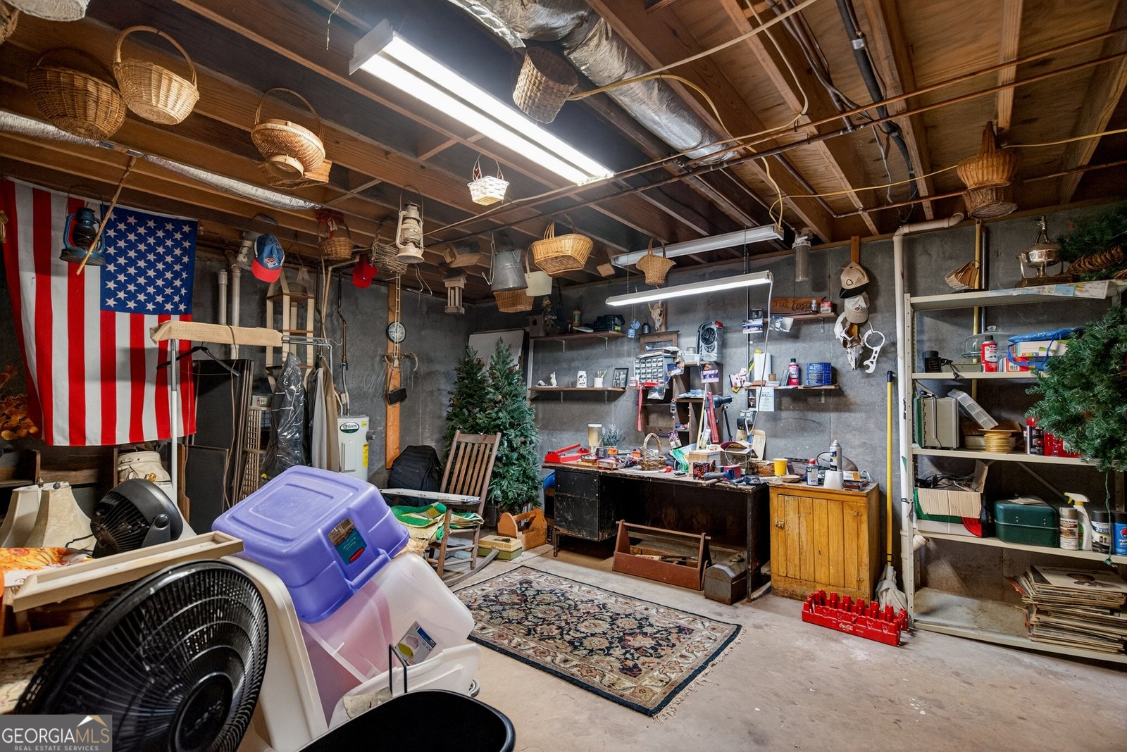 2005 Foxcroft Drive Lagrange - Photo 46