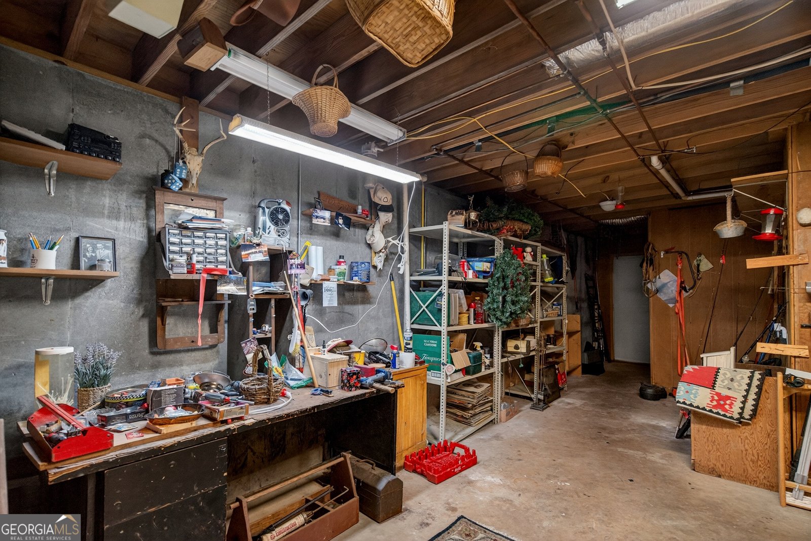 2005 Foxcroft Drive Lagrange - Photo 47