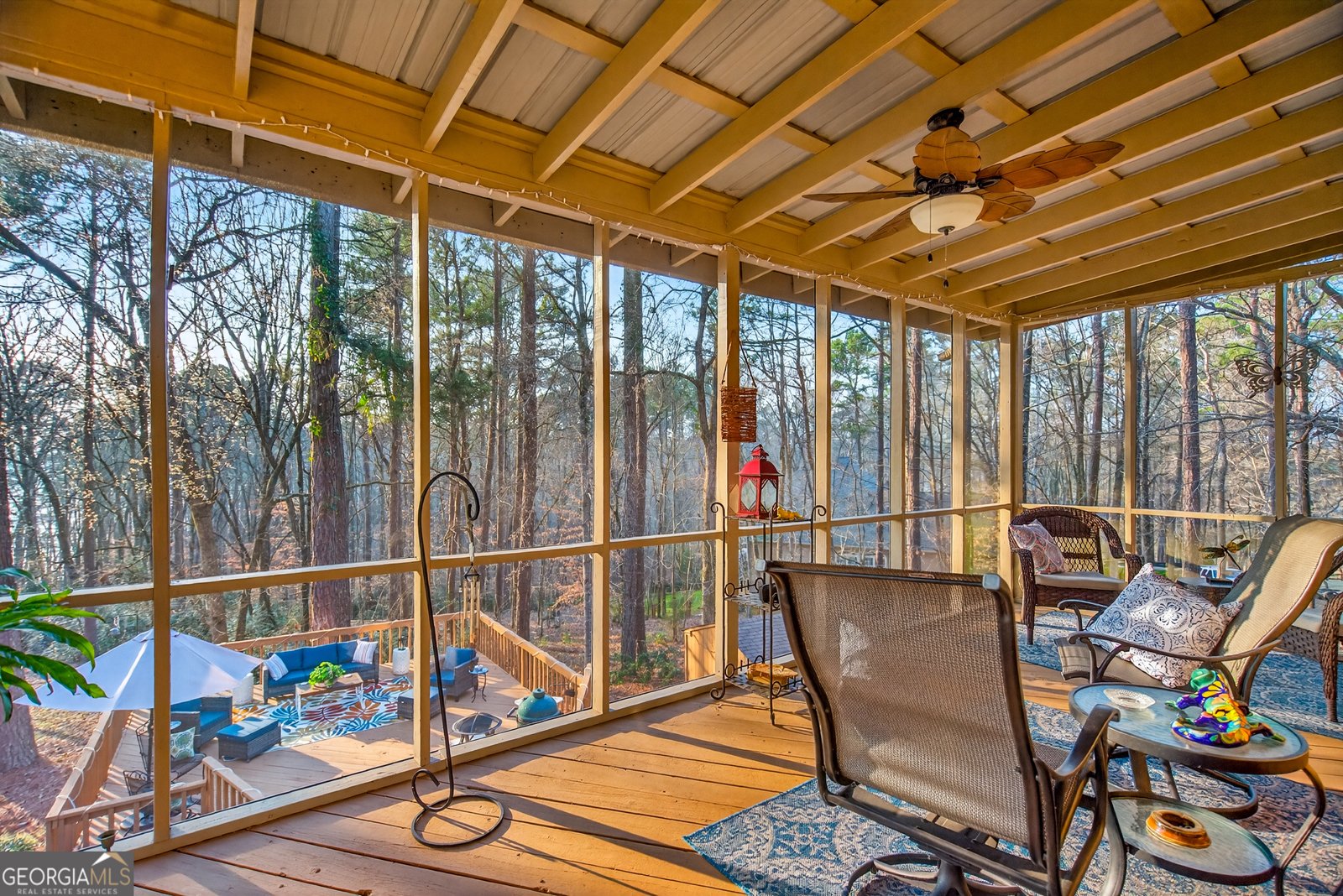 2005 Foxcroft Drive Lagrange - Photo 48