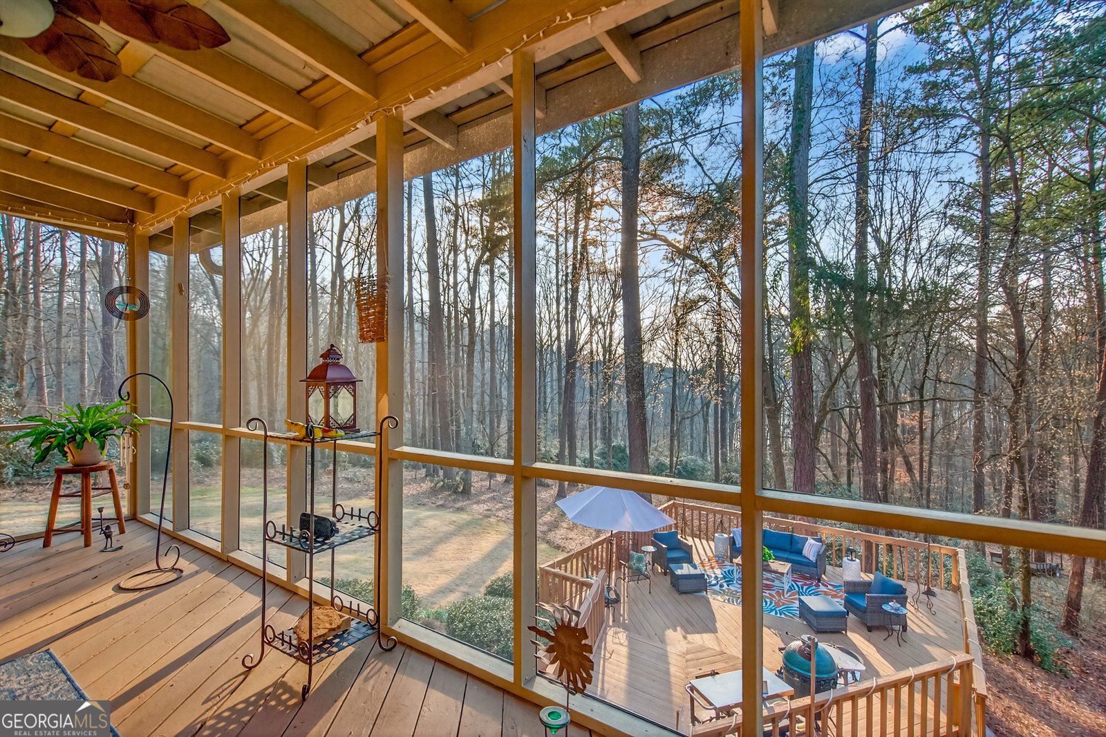 2005 Foxcroft Drive Lagrange - Photo 49