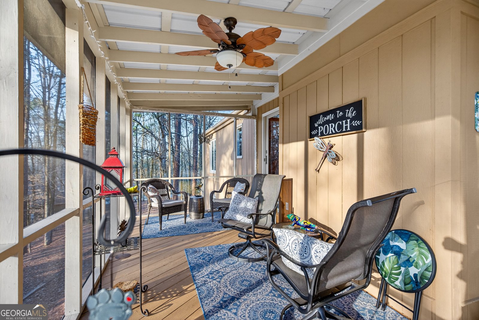 2005 Foxcroft Drive Lagrange - Photo 51