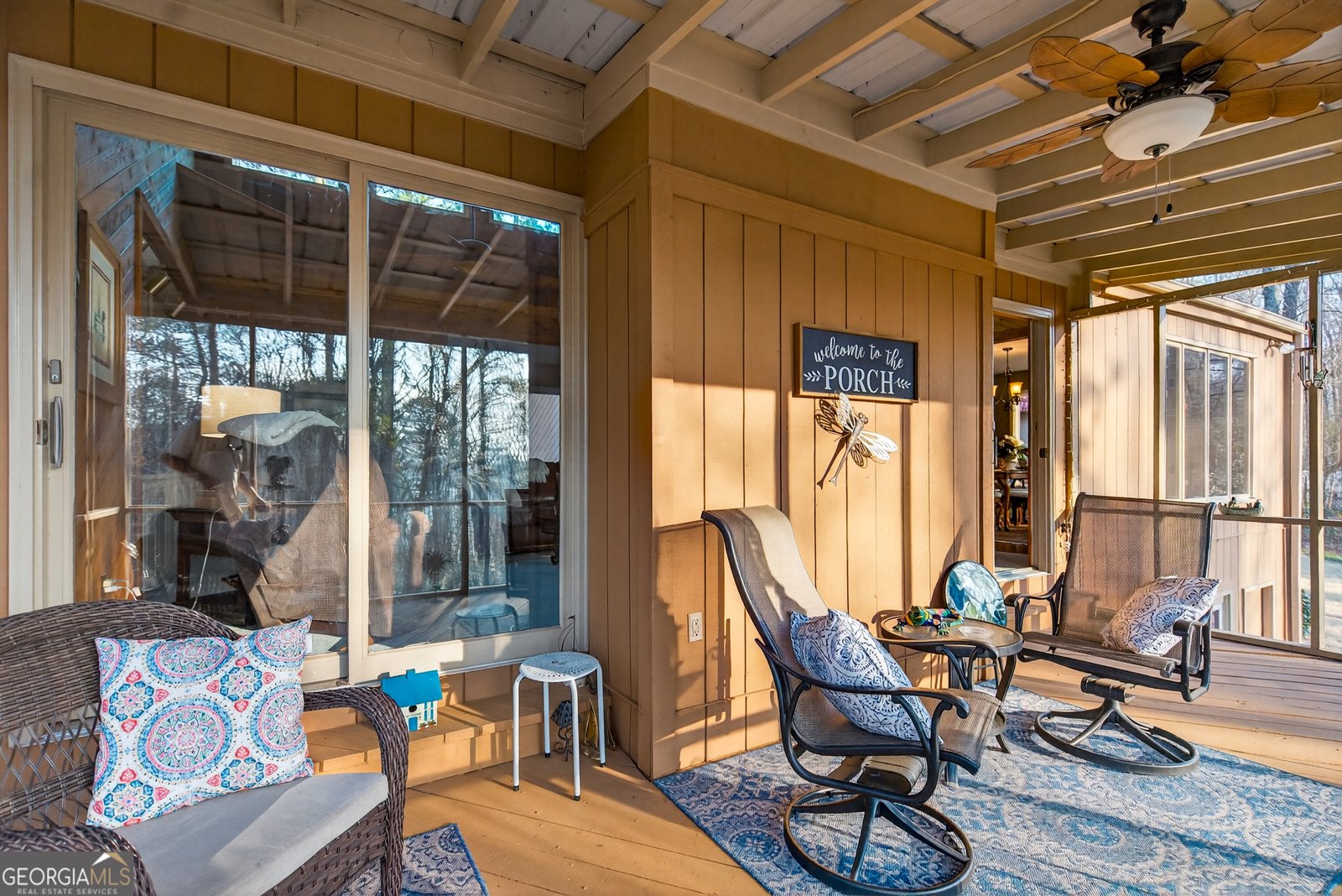 2005 Foxcroft Drive Lagrange - Photo 52