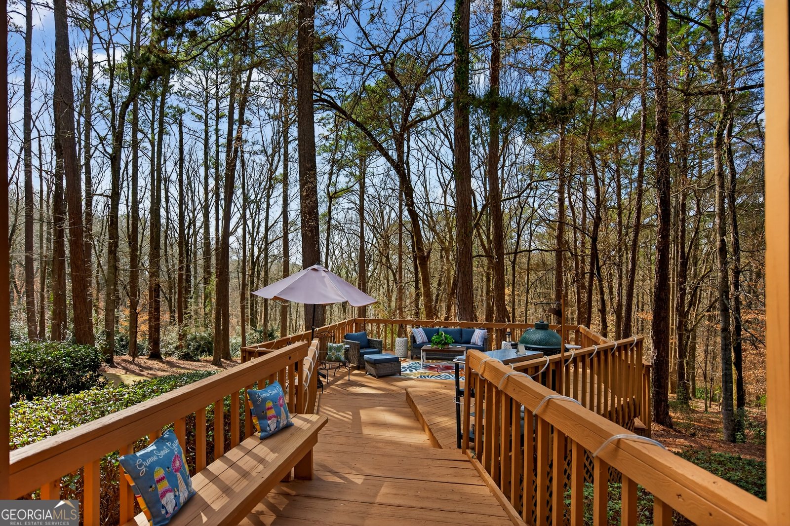 2005 Foxcroft Drive Lagrange - Photo 53