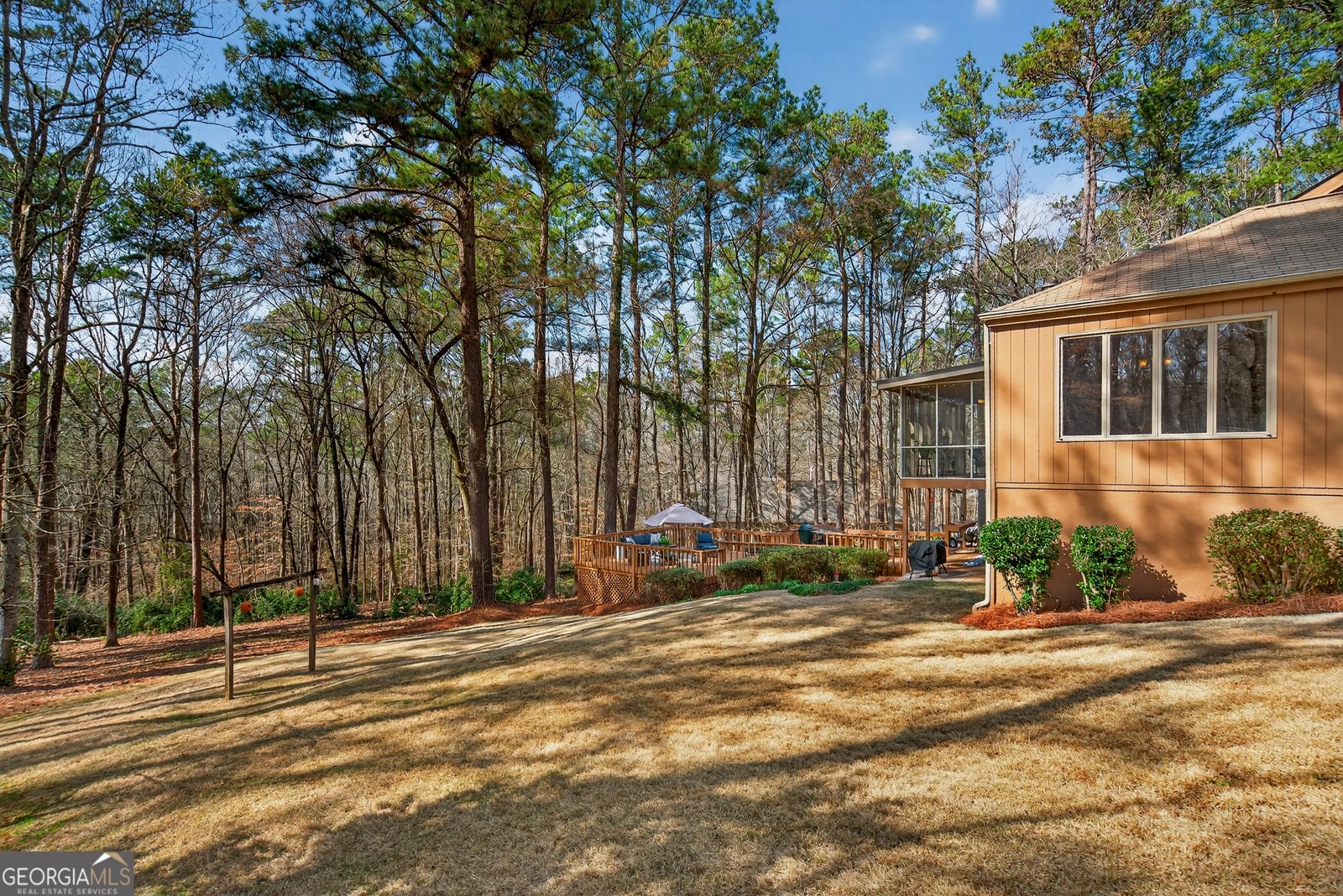 2005 Foxcroft Drive Lagrange - Photo 59