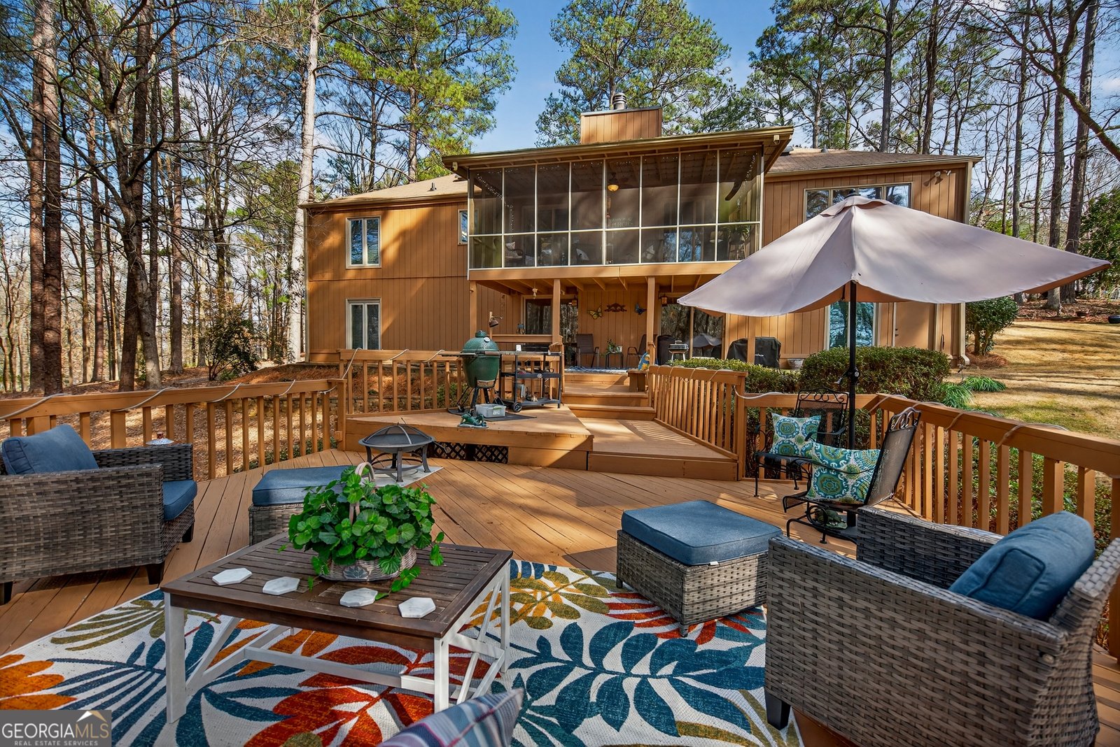 2005 Foxcroft Drive Lagrange - Photo 62