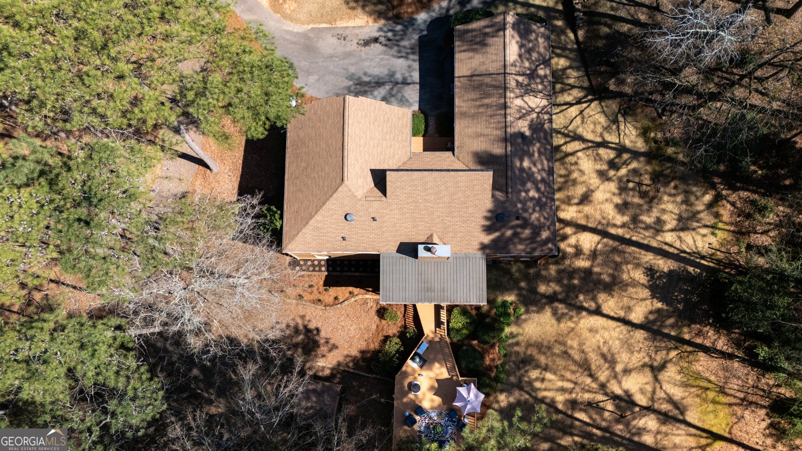 2005 Foxcroft Drive Lagrange - Photo 65