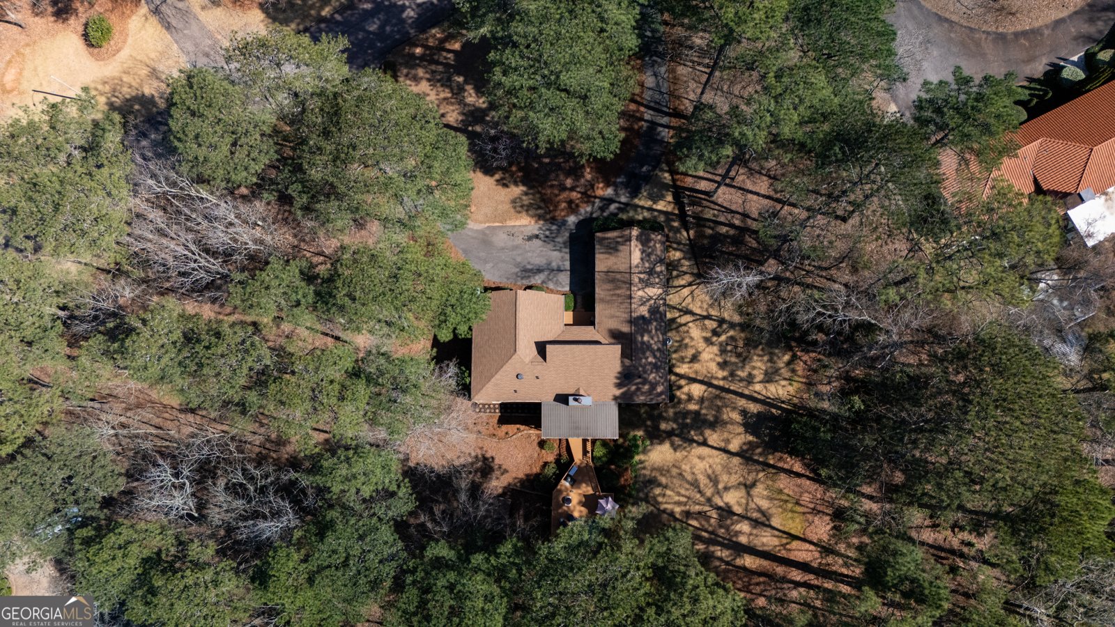 2005 Foxcroft Drive Lagrange - Photo 66