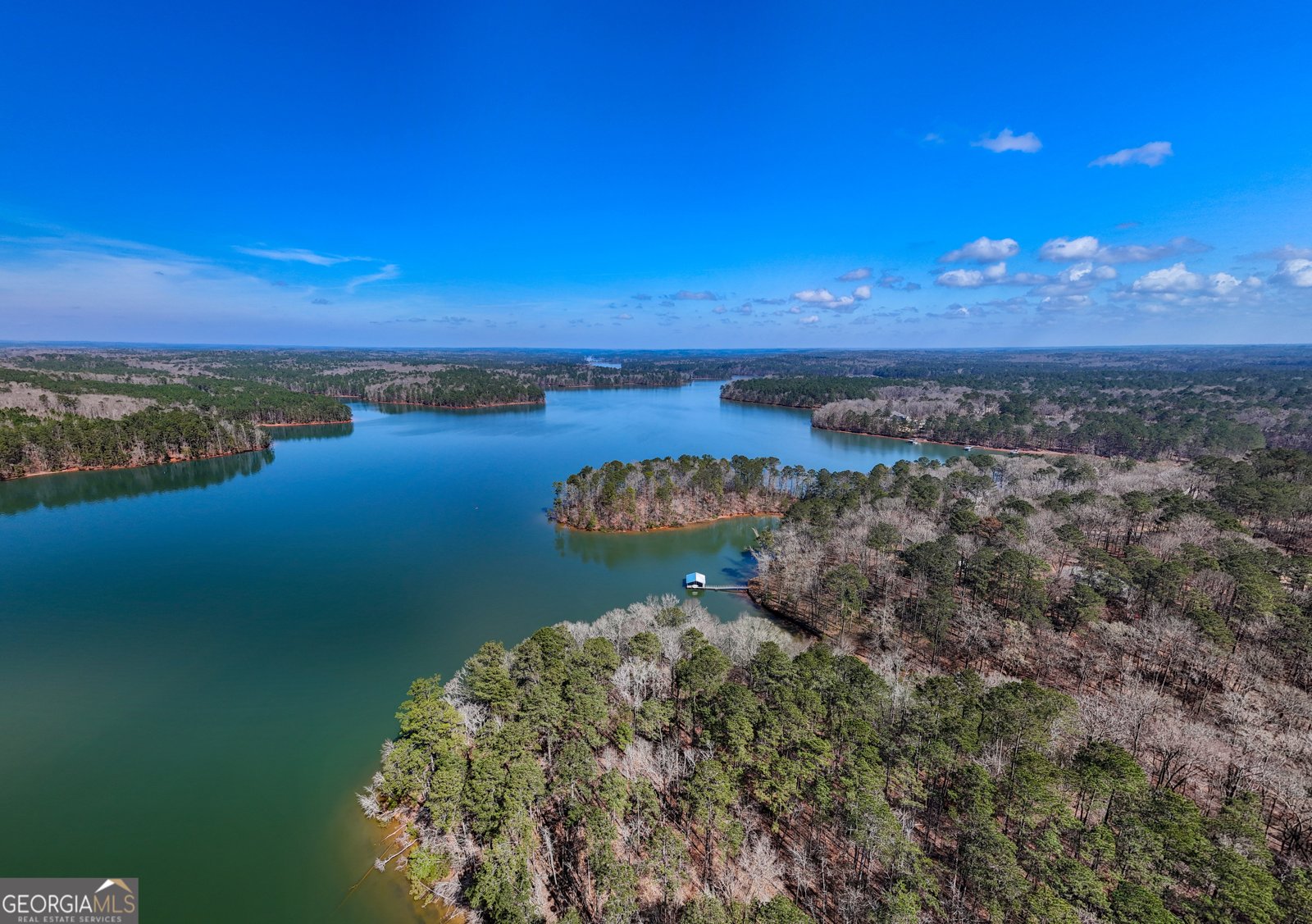 2005 Foxcroft Drive Lagrange - Photo 67