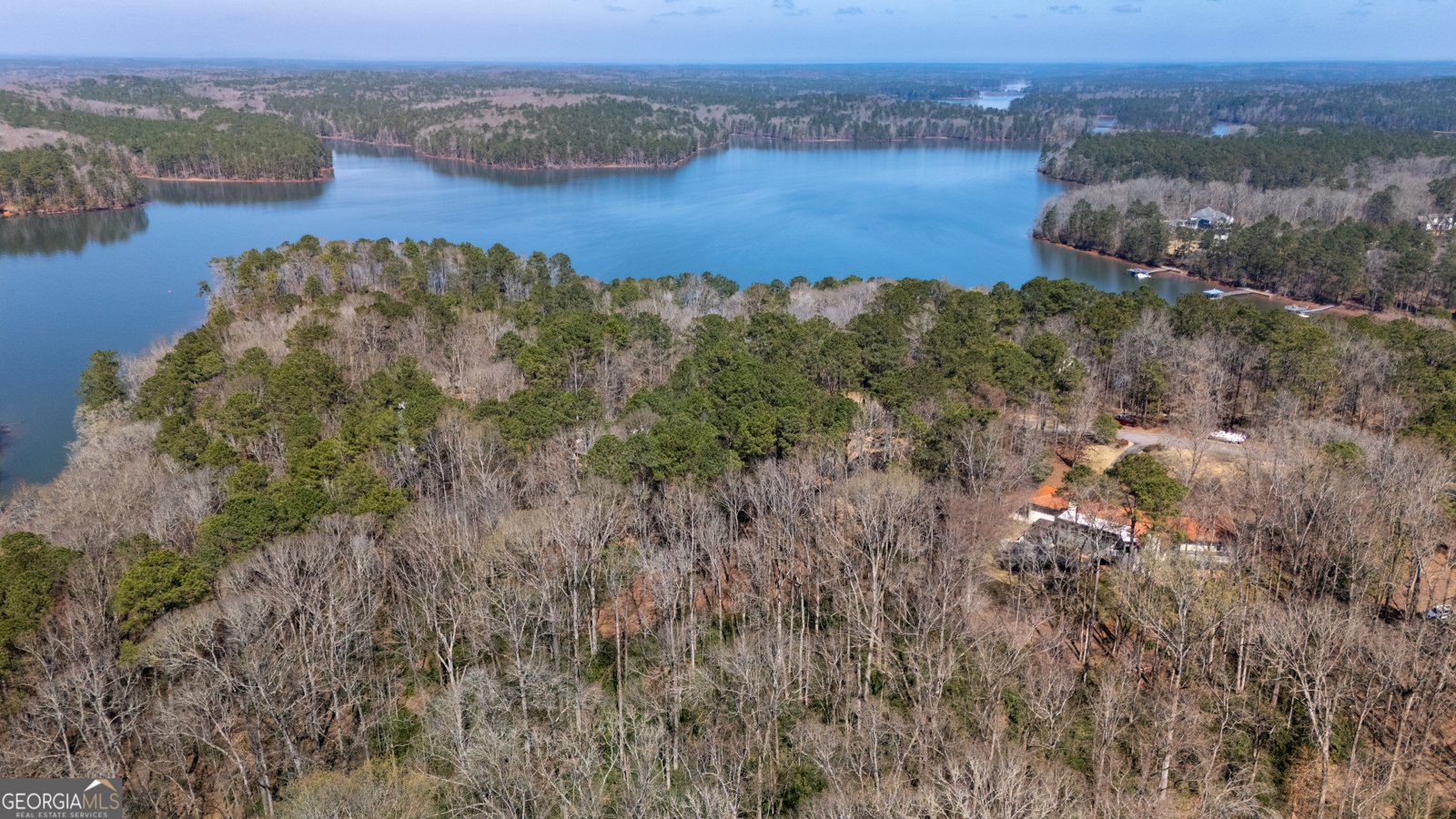 2005 Foxcroft Drive Lagrange - Photo 68