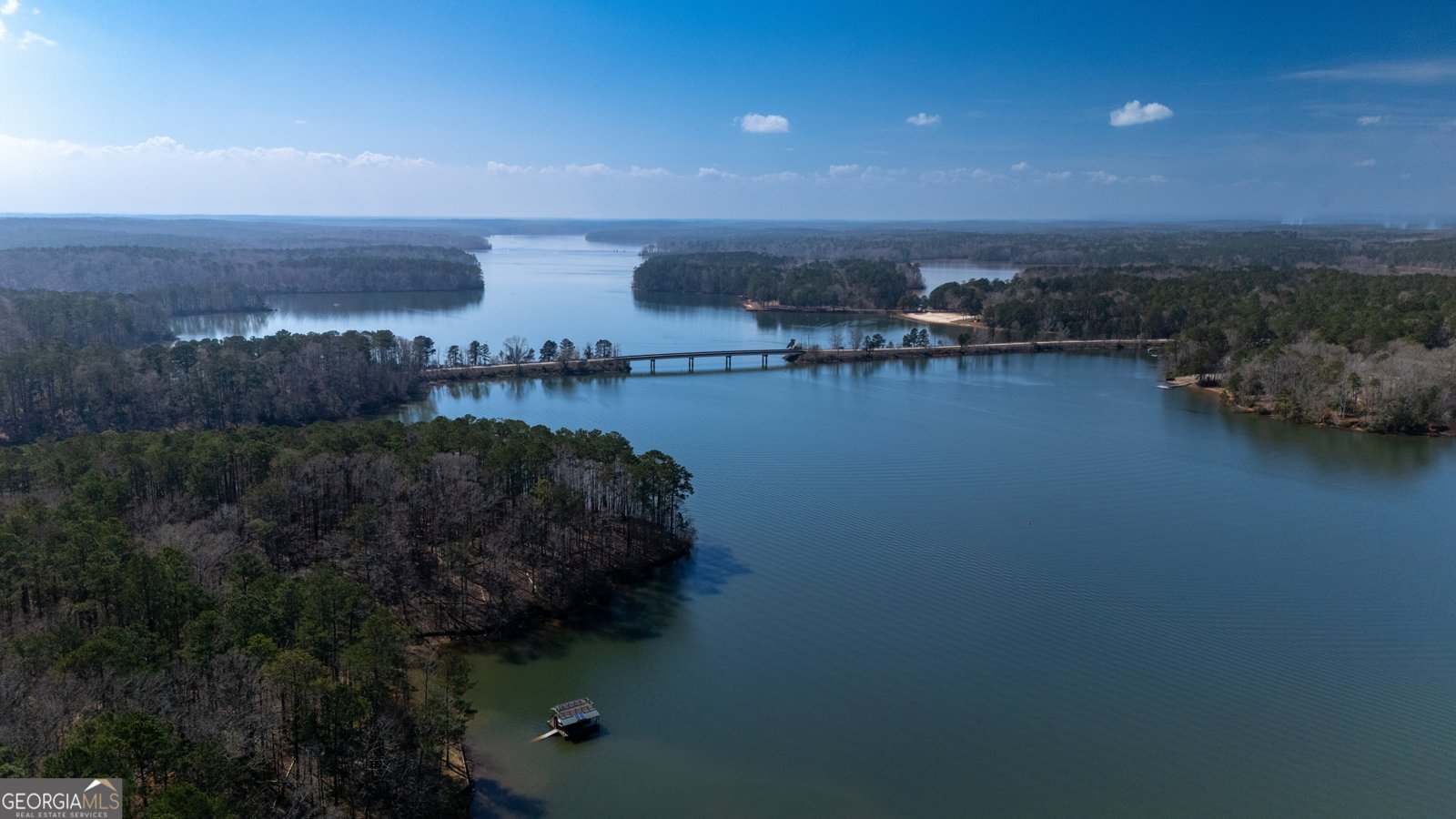 2005 Foxcroft Drive Lagrange - Photo 69