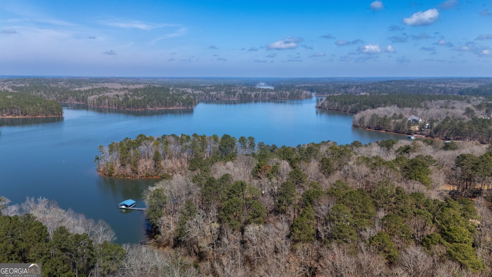 2005 Foxcroft Drive Lagrange - Photo 70