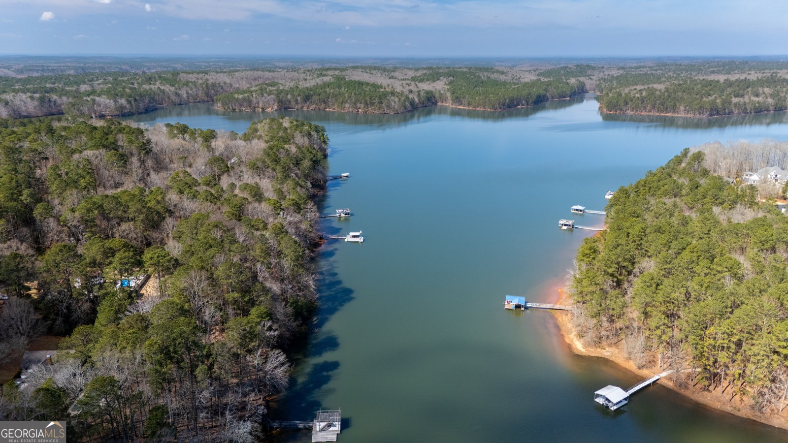 2005 Foxcroft Drive Lagrange - Photo 71