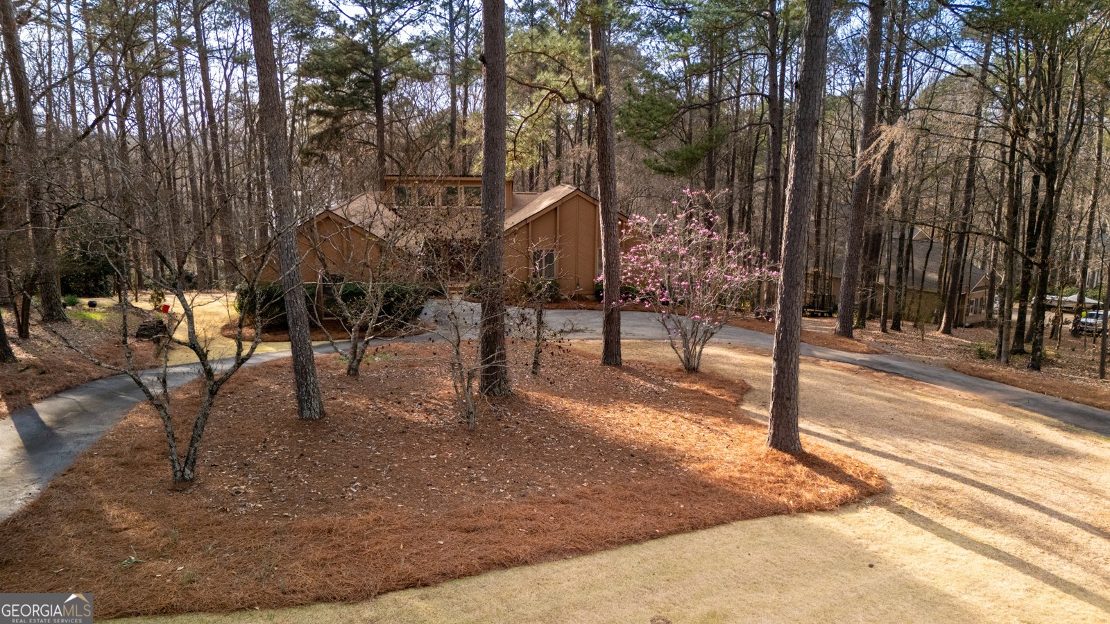 2005 Foxcroft Drive Lagrange - Photo 72