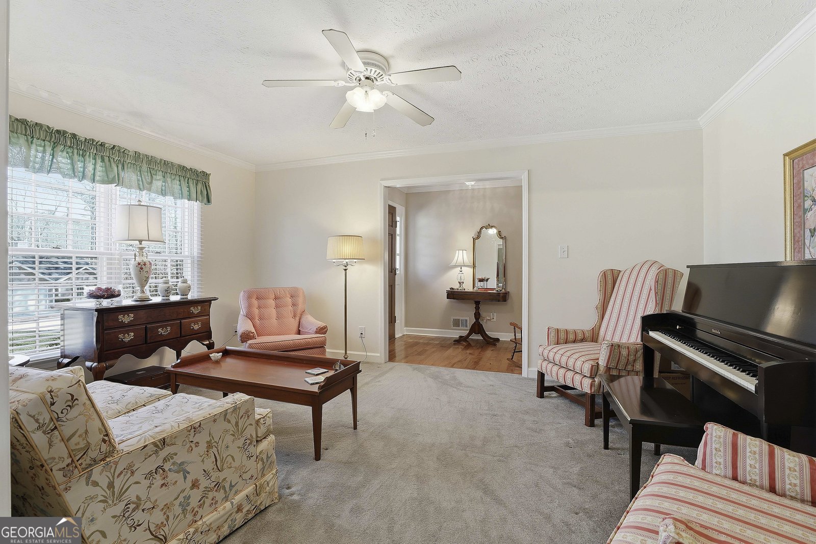 210 Felton Drive Fayetteville - Photo 10