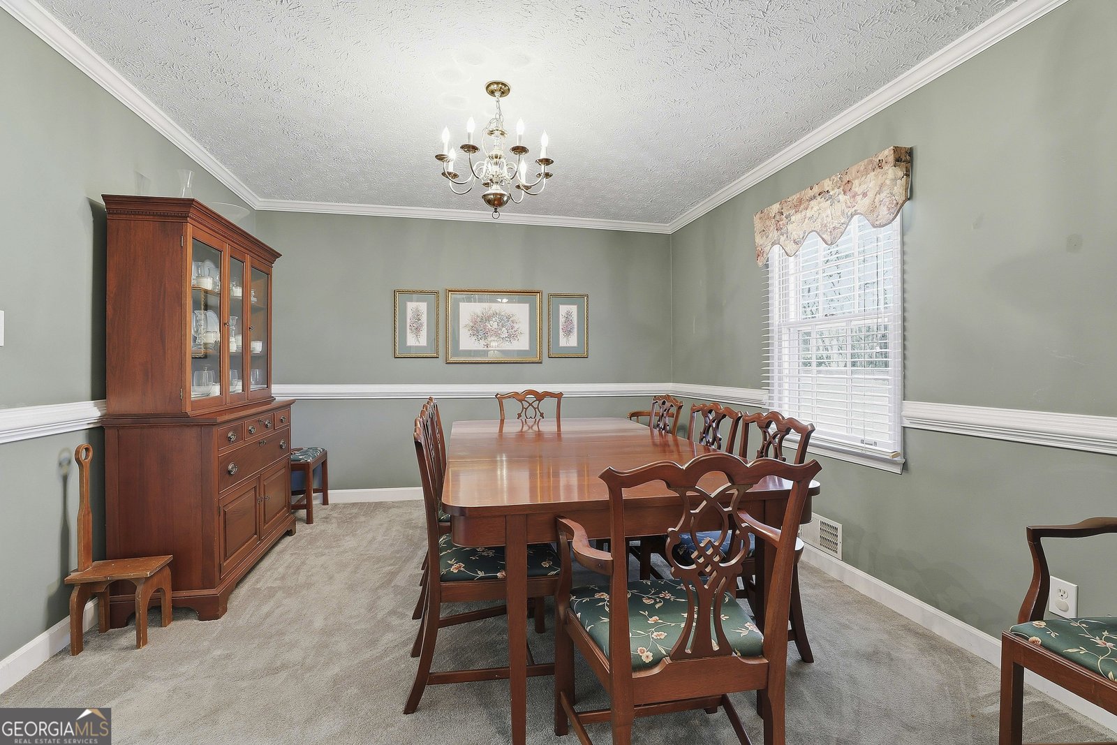 210 Felton Drive Fayetteville - Photo 11