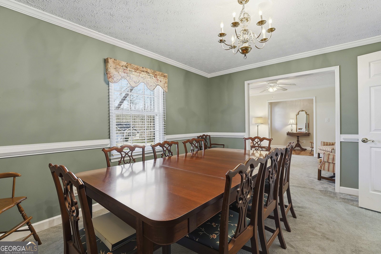 210 Felton Drive Fayetteville - Photo 12