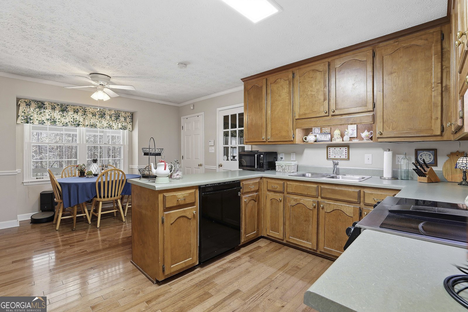 210 Felton Drive Fayetteville - Photo 13