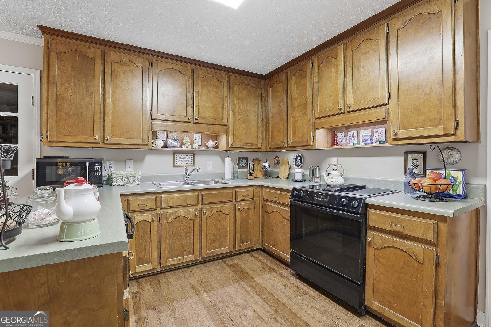 210 Felton Drive Fayetteville - Photo 15