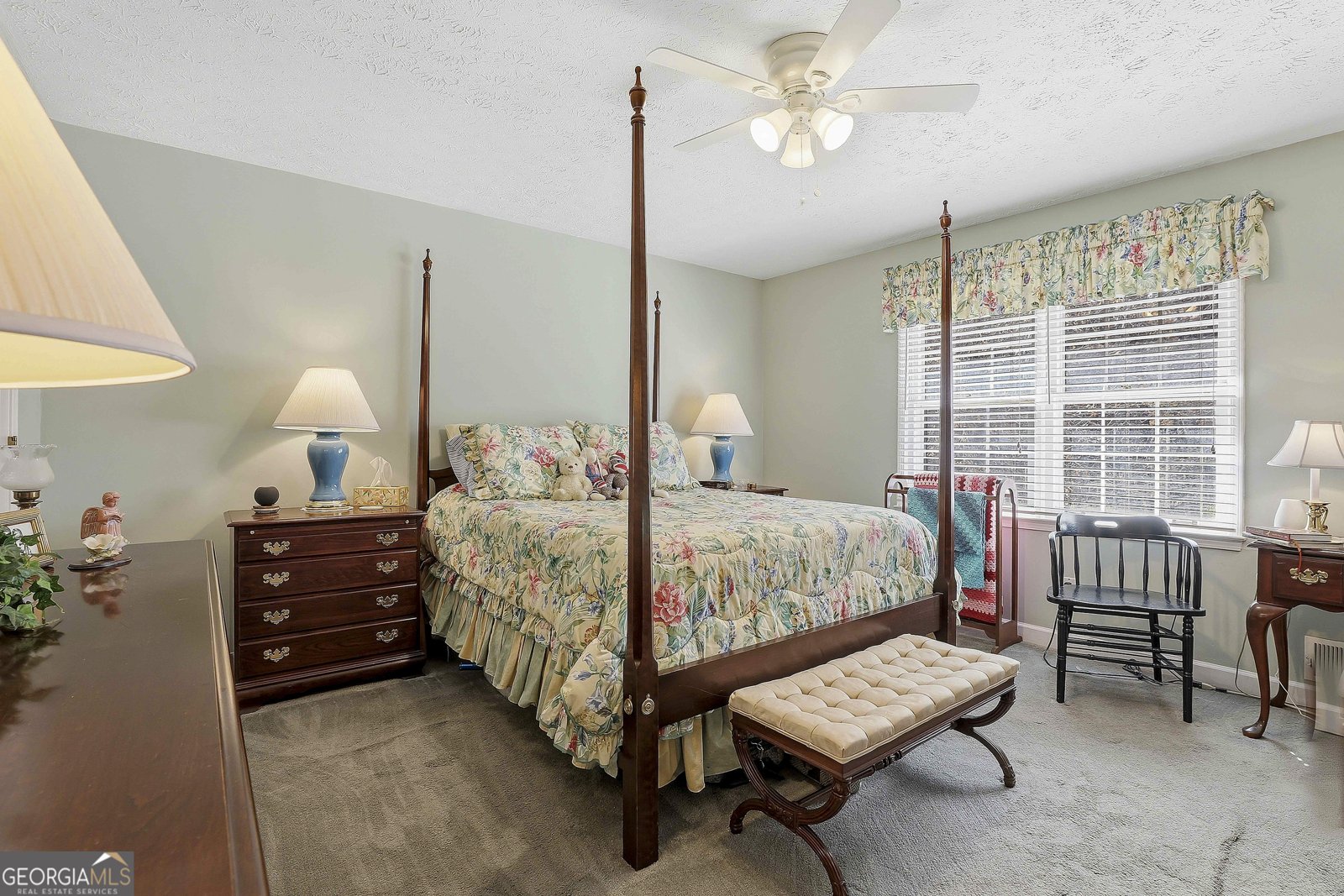 210 Felton Drive Fayetteville - Photo 23