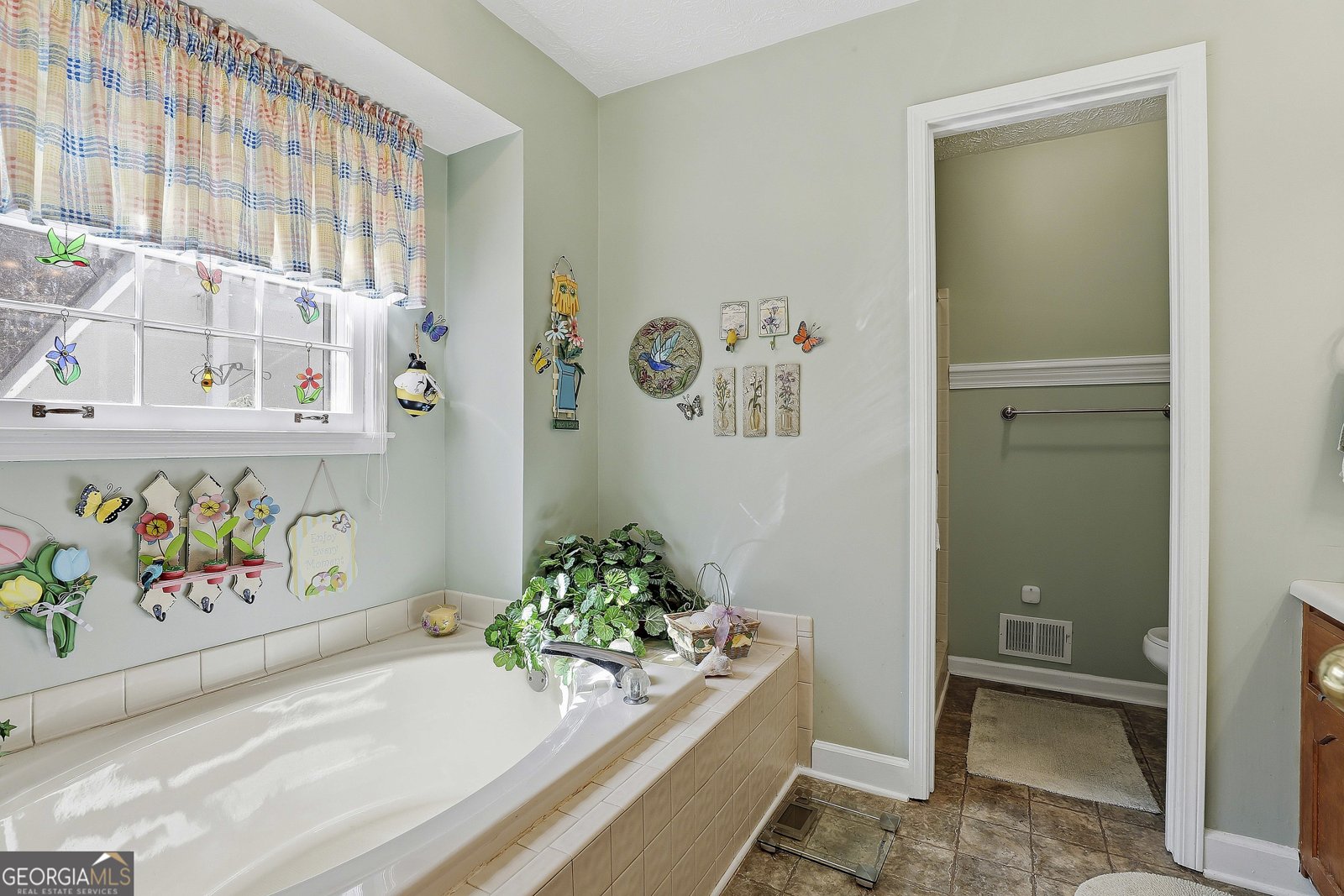 210 Felton Drive Fayetteville - Photo 25