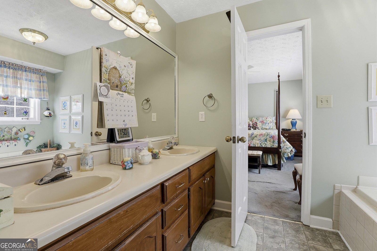 210 Felton Drive Fayetteville - Photo 26