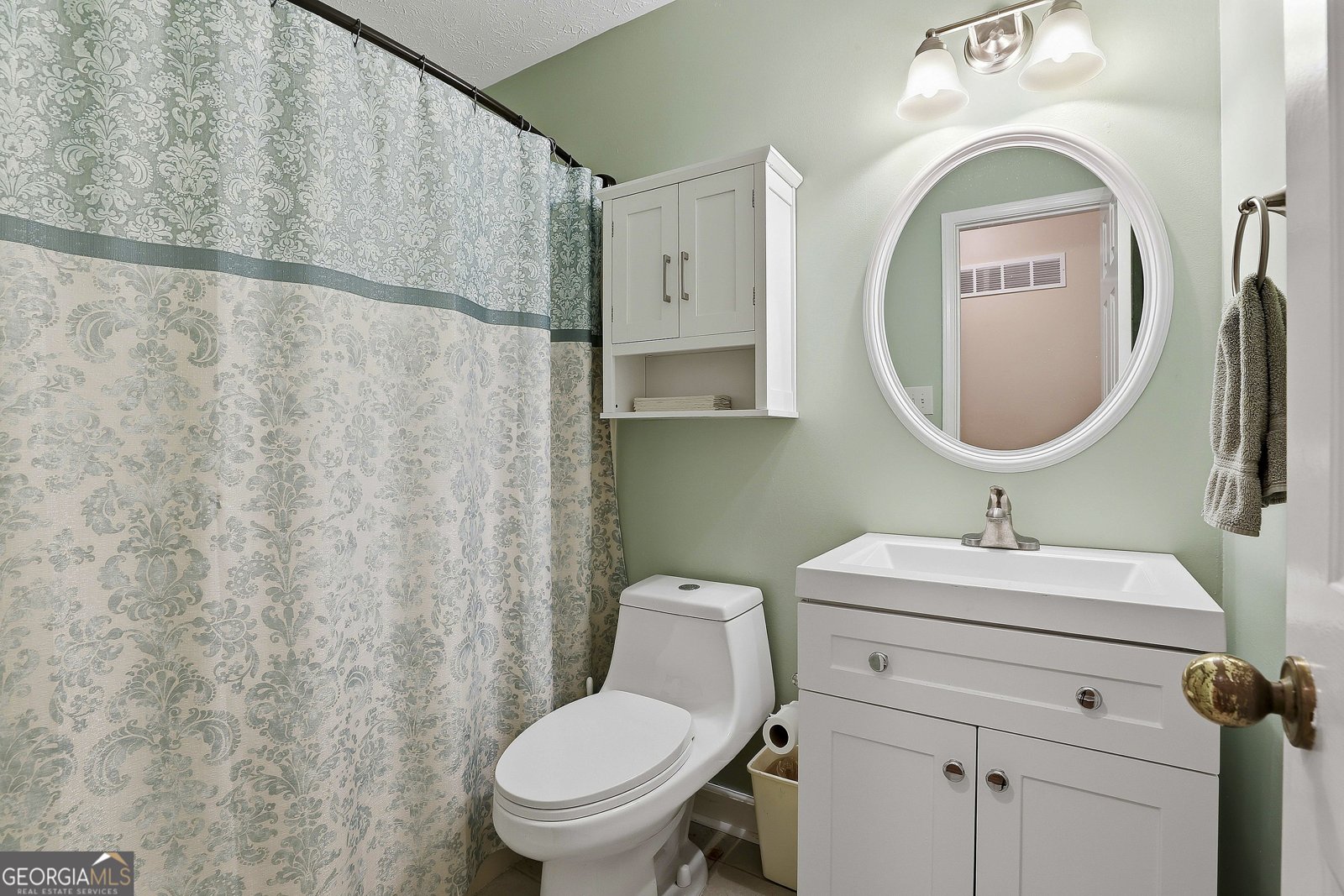 210 Felton Drive Fayetteville - Photo 28