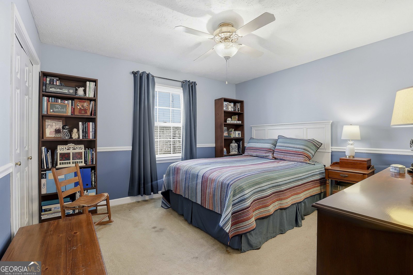 210 Felton Drive Fayetteville - Photo 29